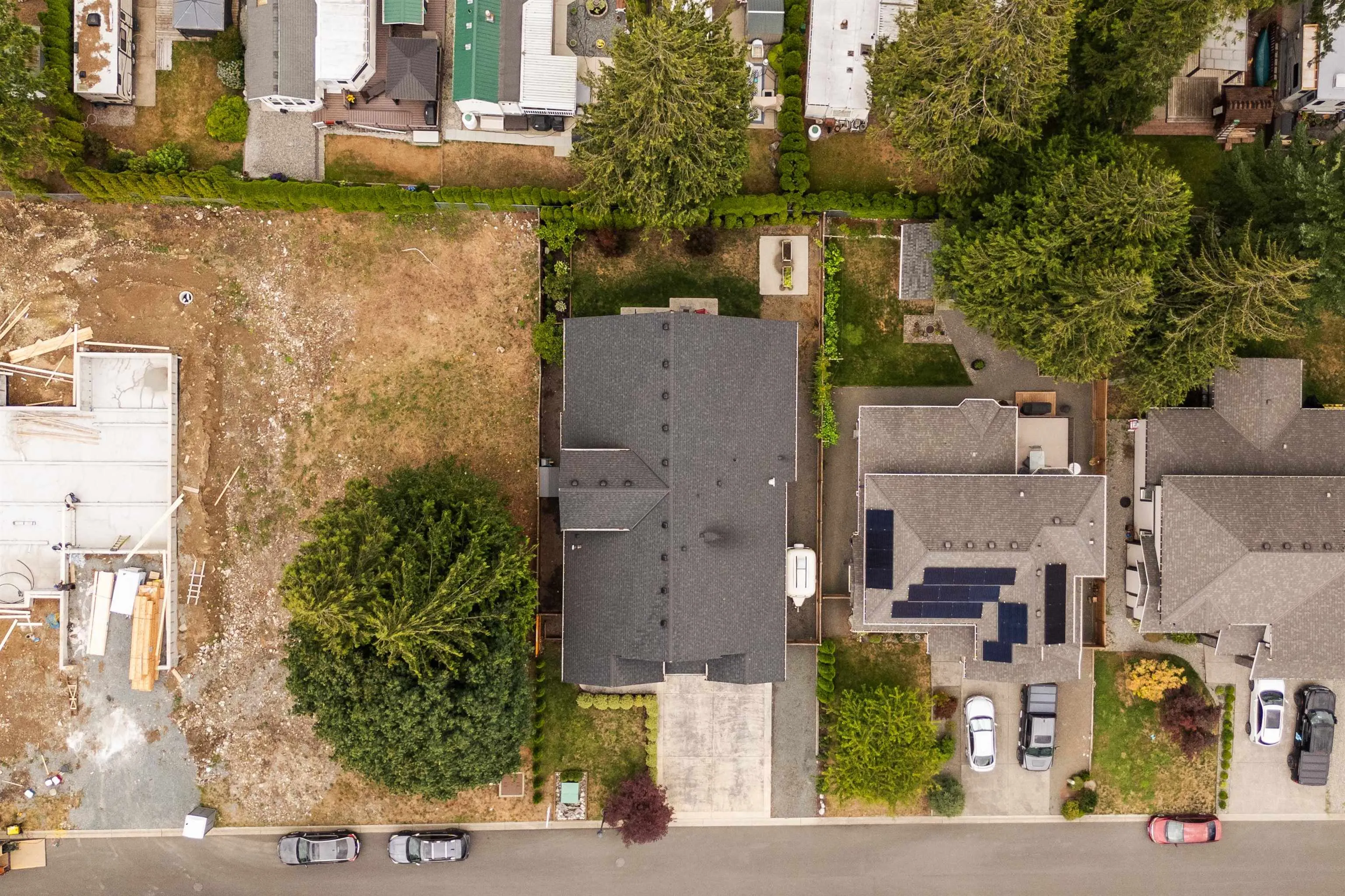 14 14550 Morris Valley Road