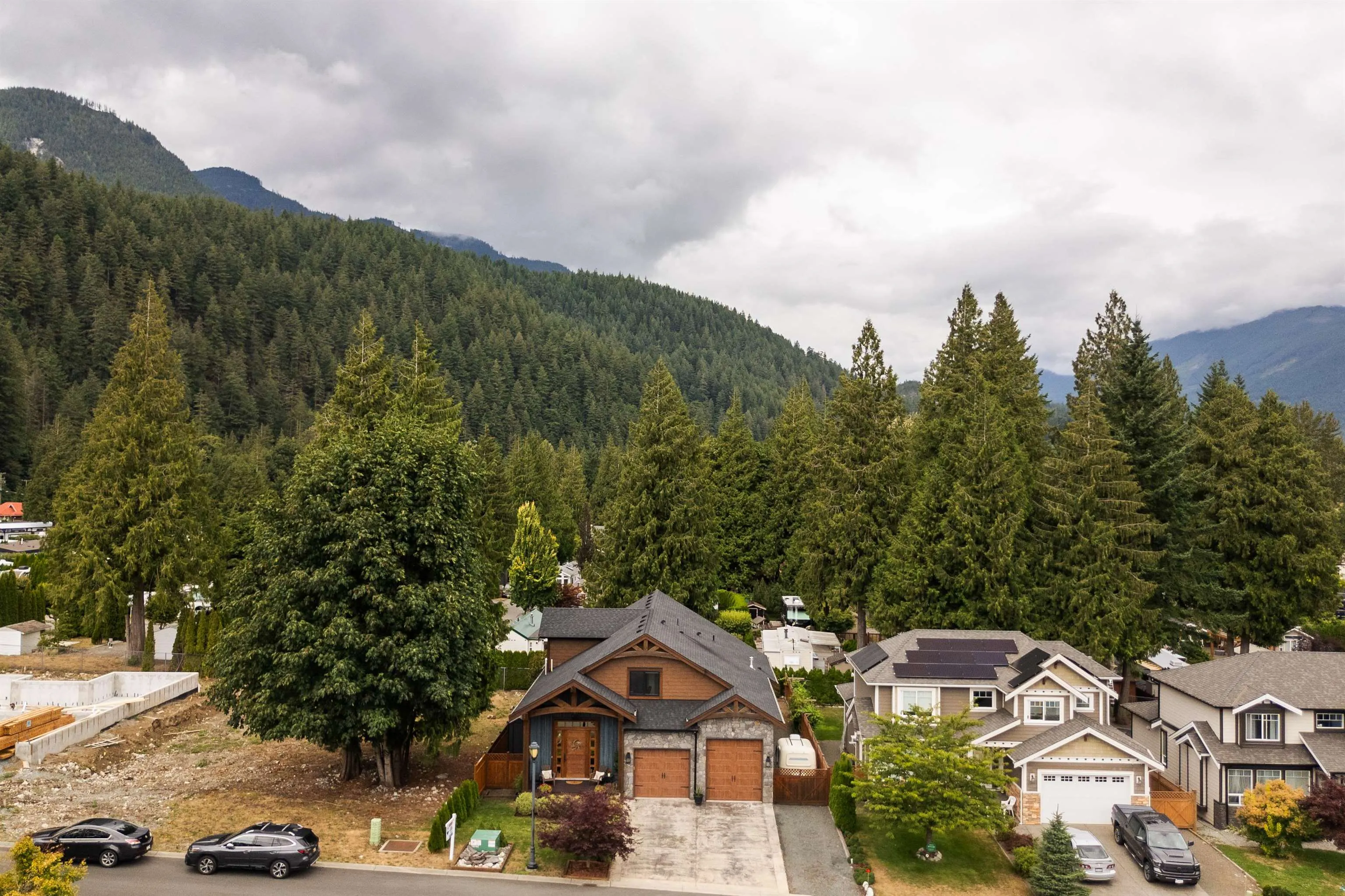 14 14550 Morris Valley Road