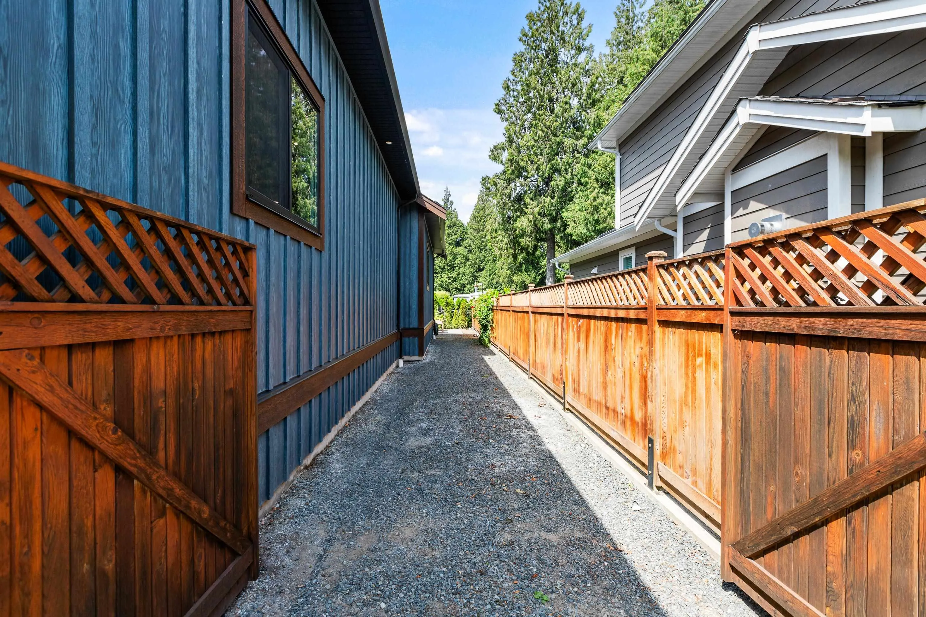 14 14550 Morris Valley Road