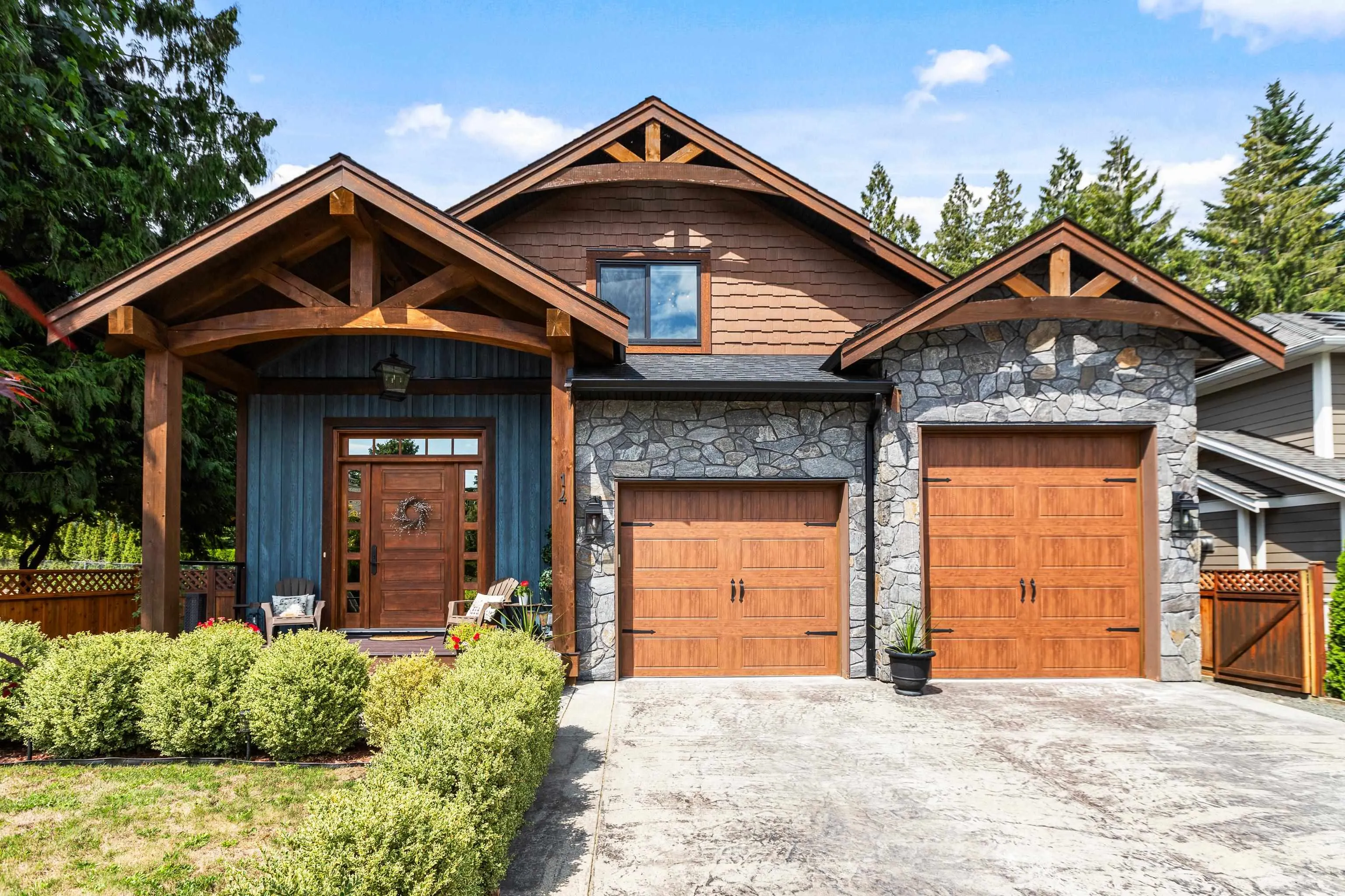 14 14550 Morris Valley Road