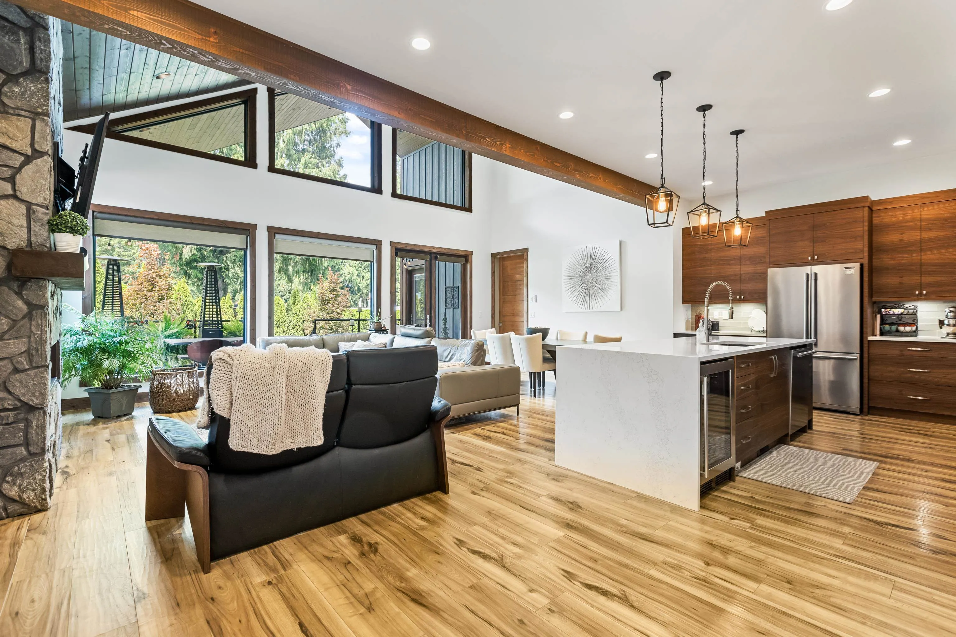 14 14550 Morris Valley Road
