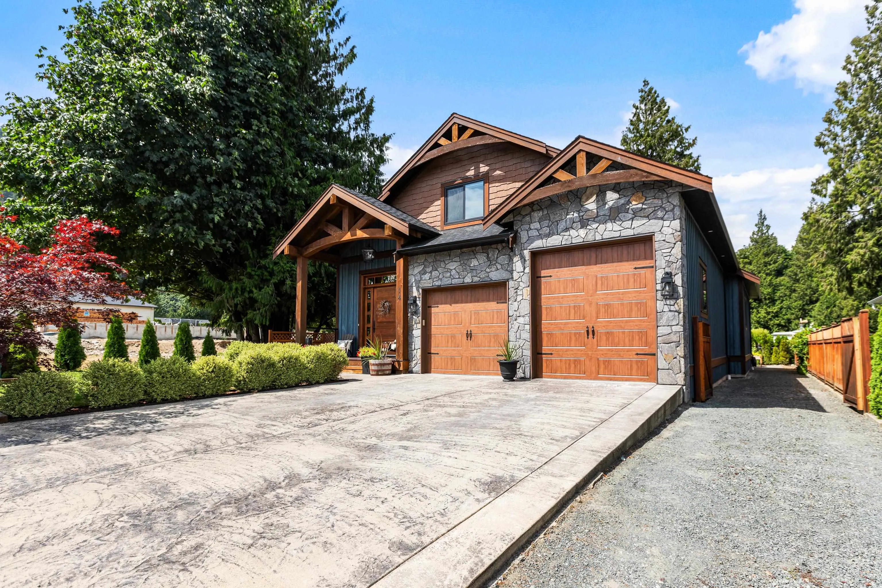 14 14550 Morris Valley Road
