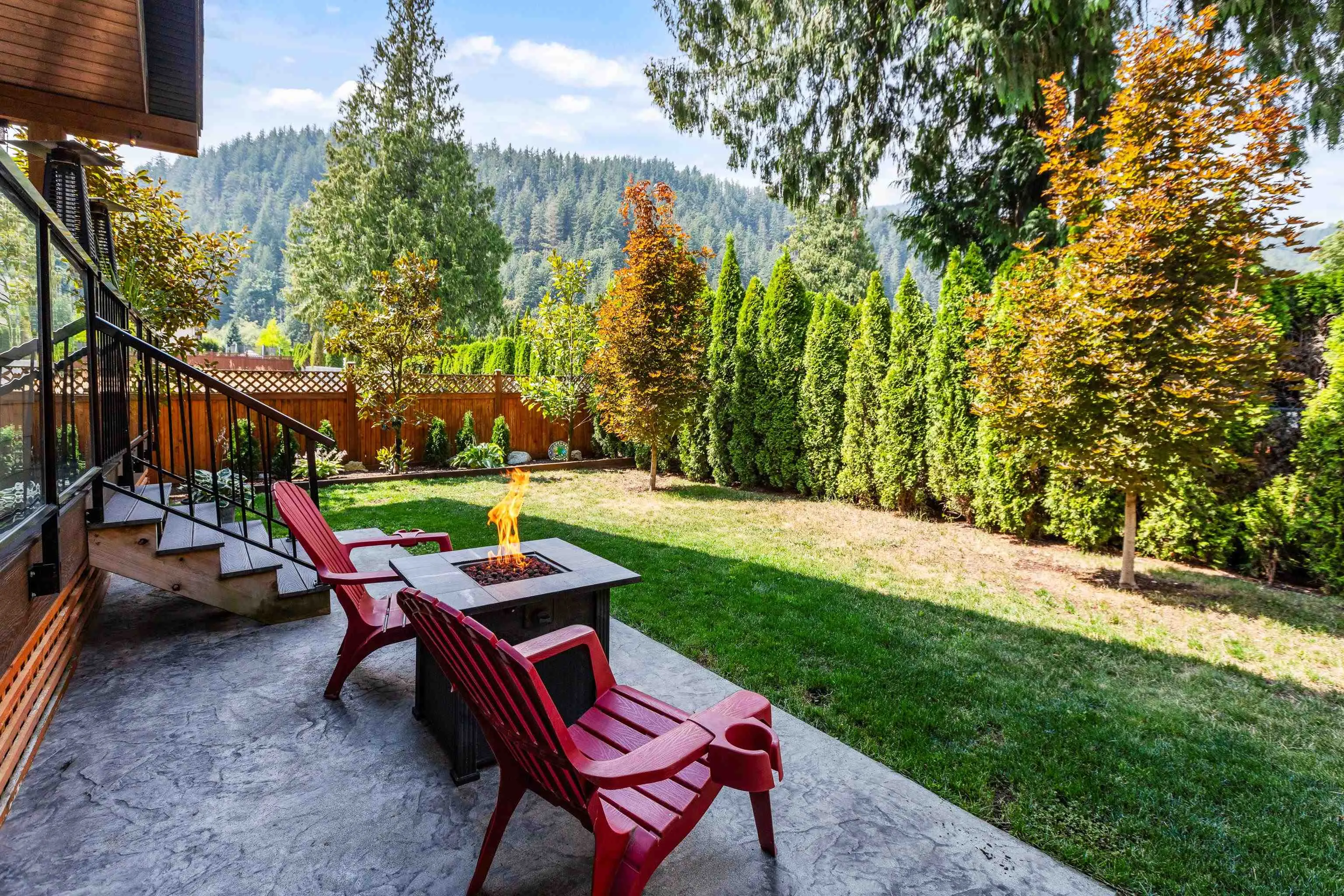 14 14550 Morris Valley Road