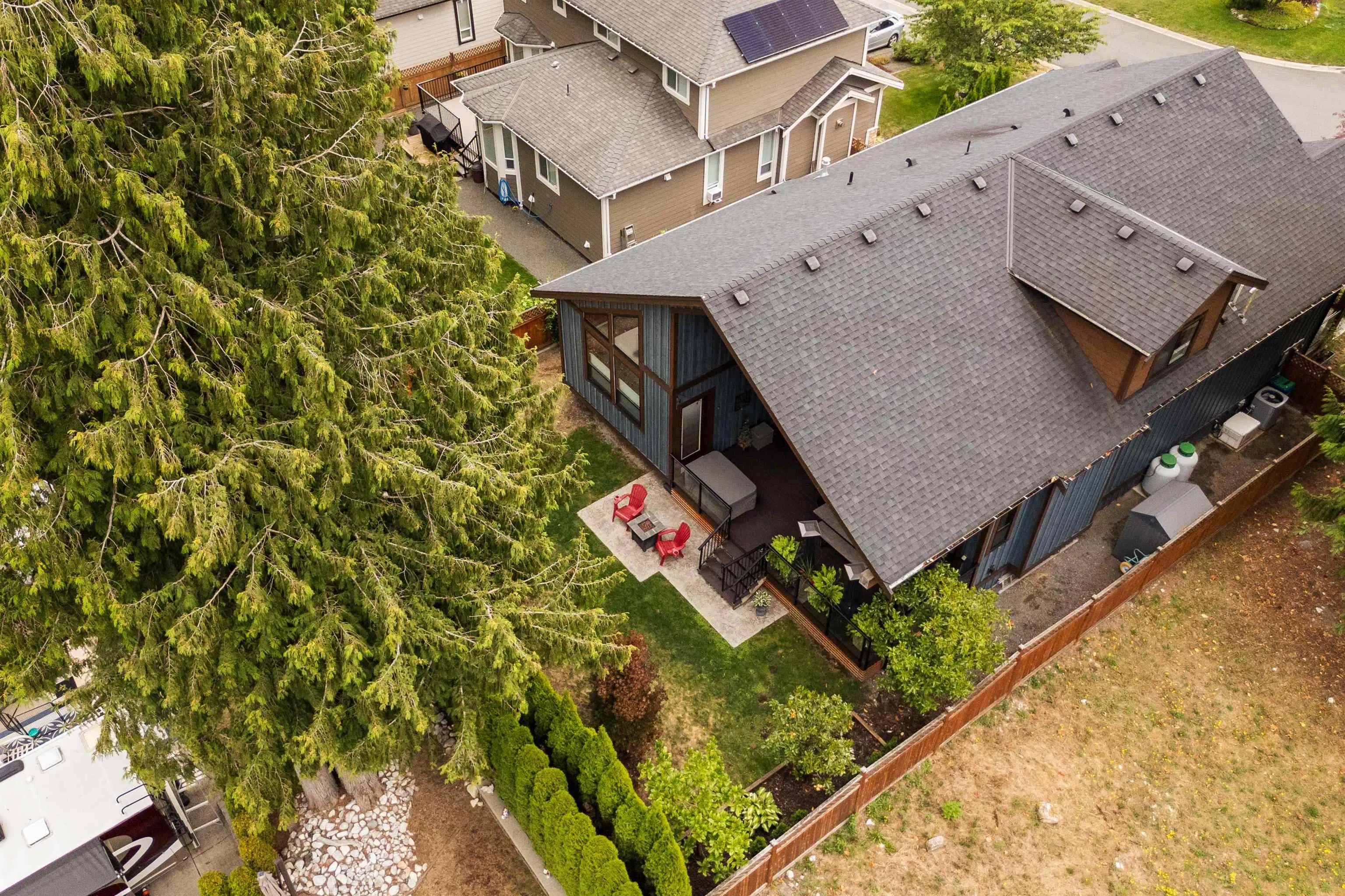 14 14550 Morris Valley Road