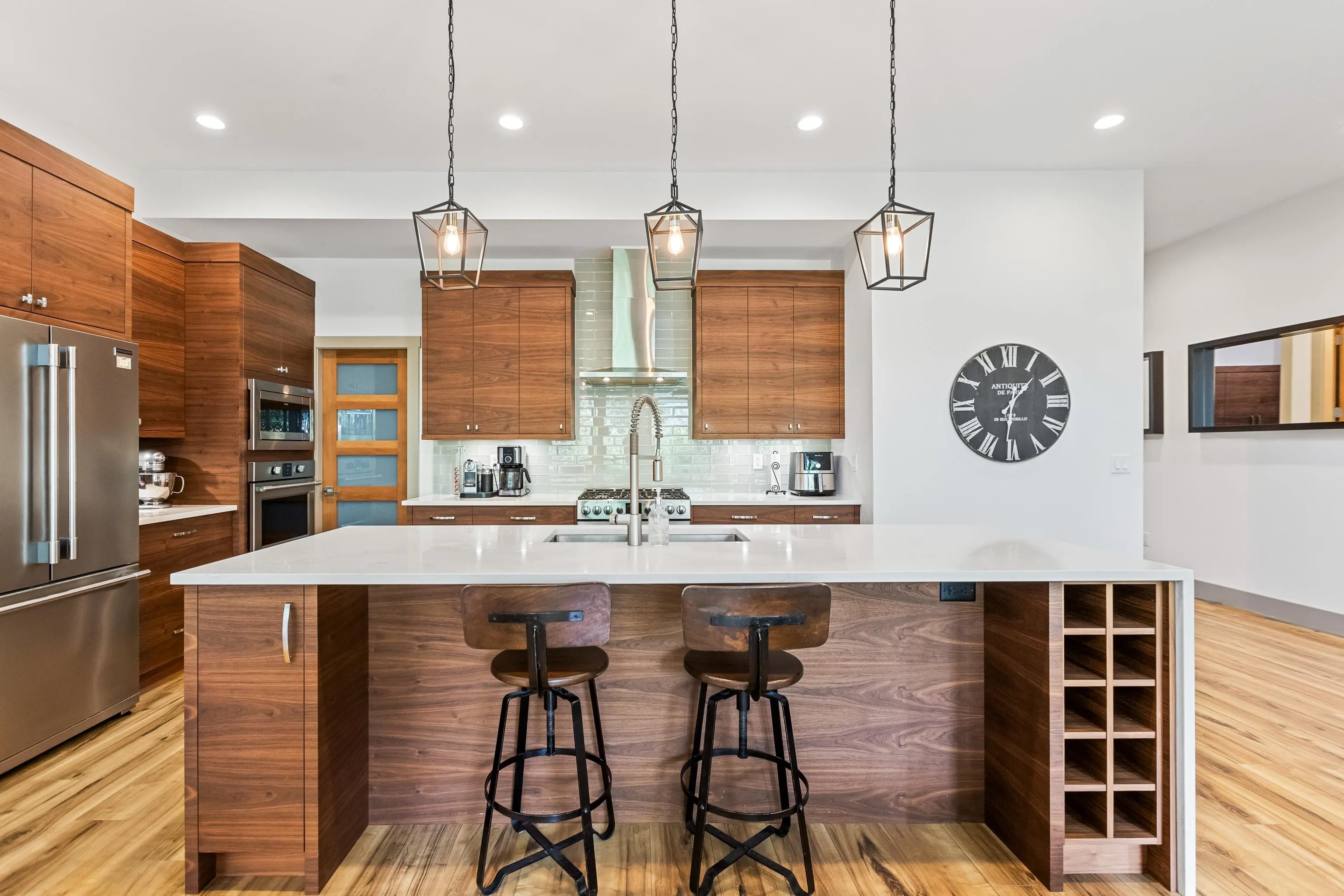 14 14550 Morris Valley Road