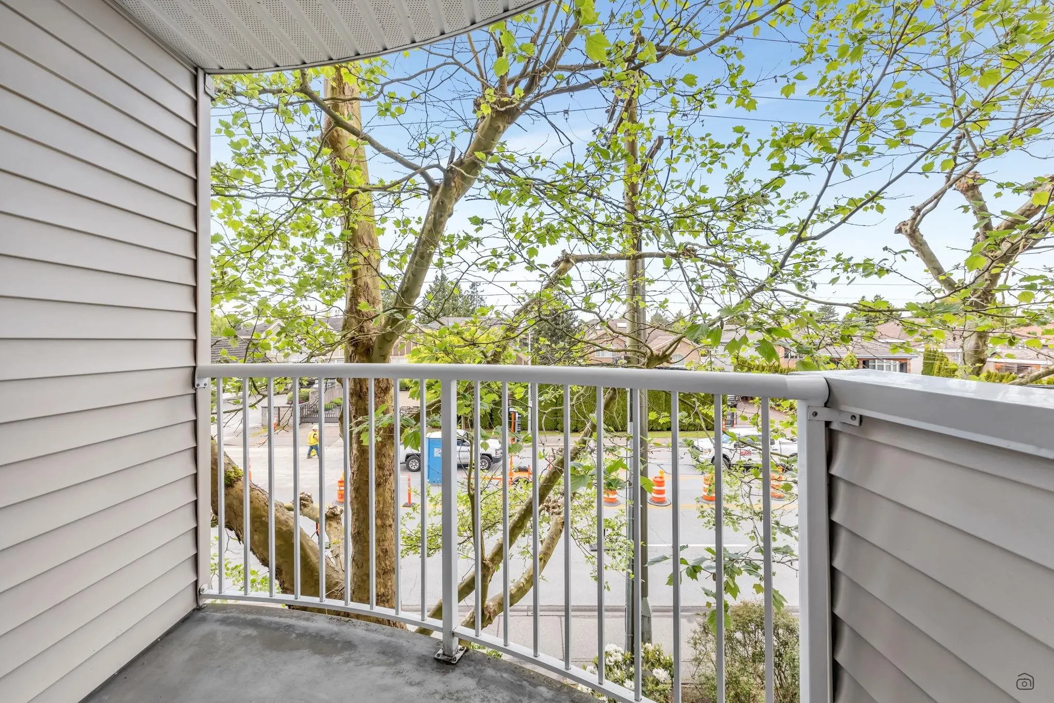 205 7700 Gilbert Road