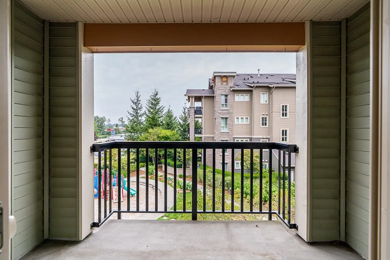 312 21009 56 Avenue