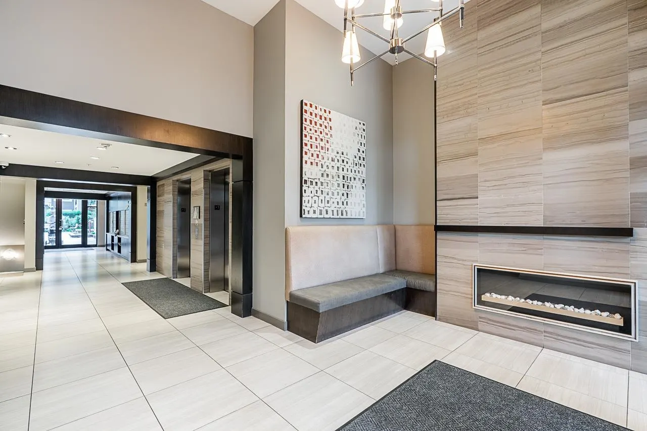 312 21009 56 Avenue