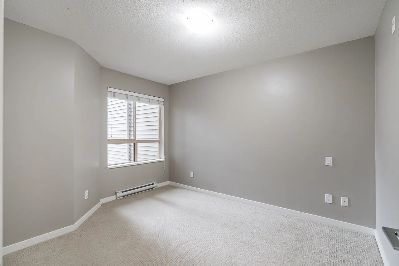 312 21009 56 Avenue