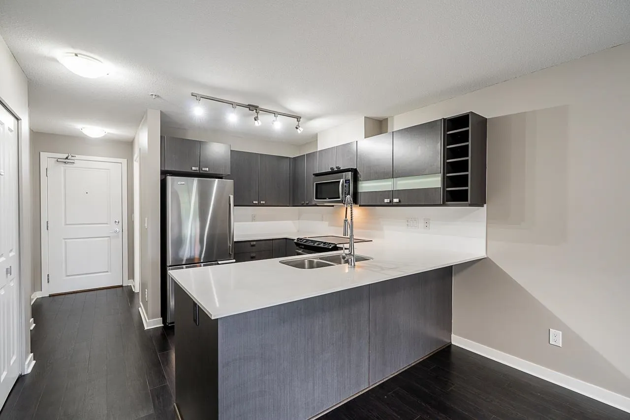 312 21009 56 Avenue