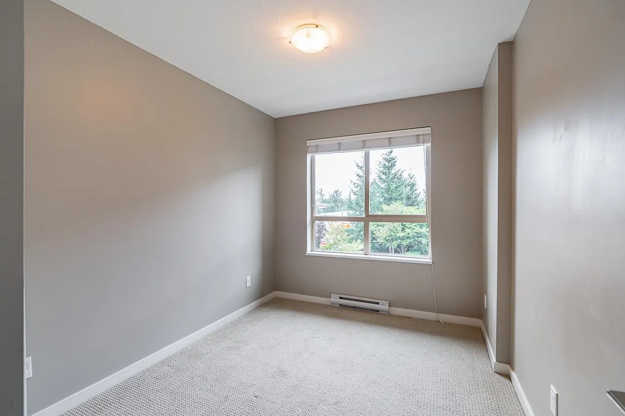 312 21009 56 Avenue