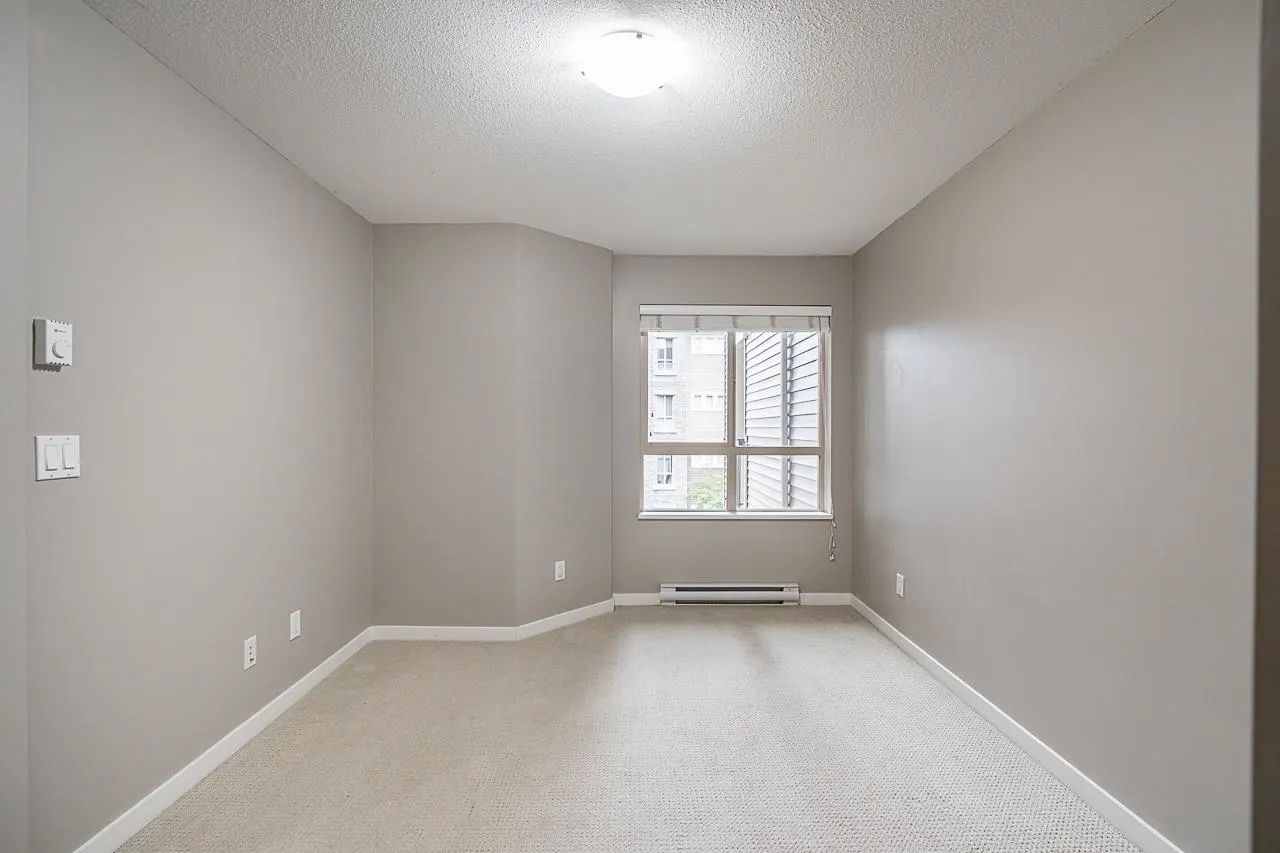 312 21009 56 Avenue