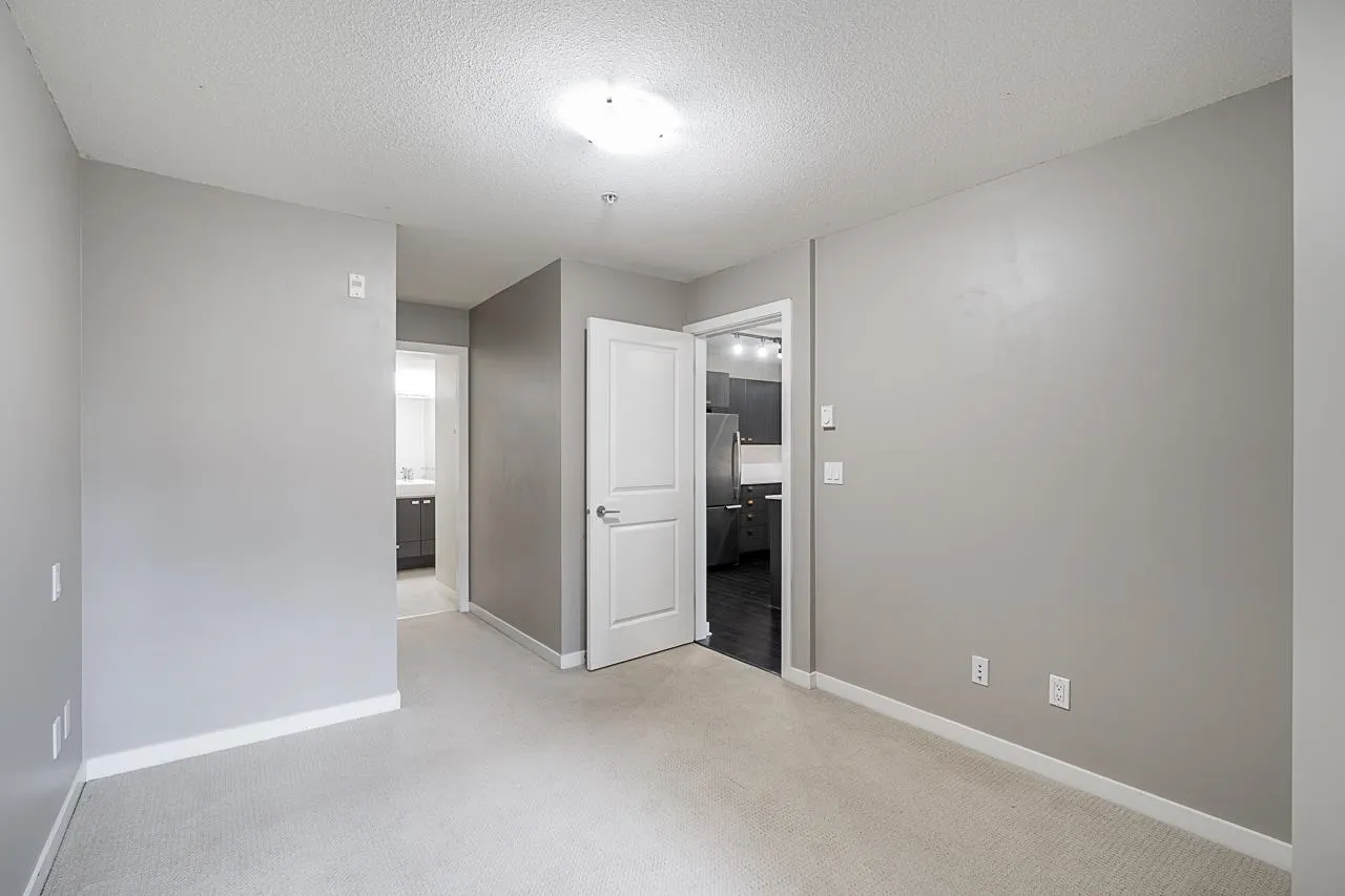 312 21009 56 Avenue
