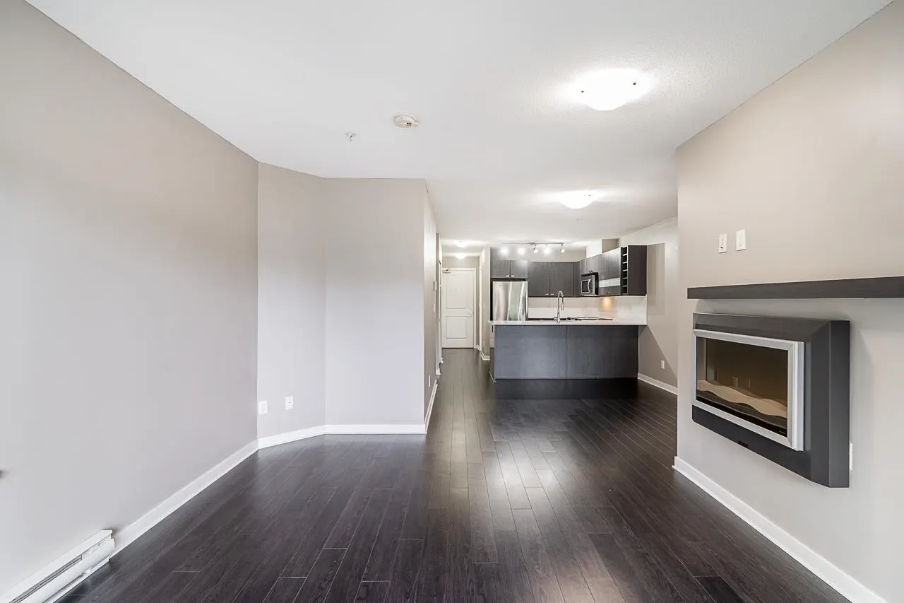 312 21009 56 Avenue