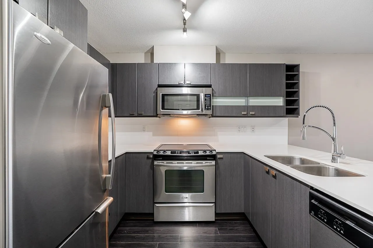 312 21009 56 Avenue