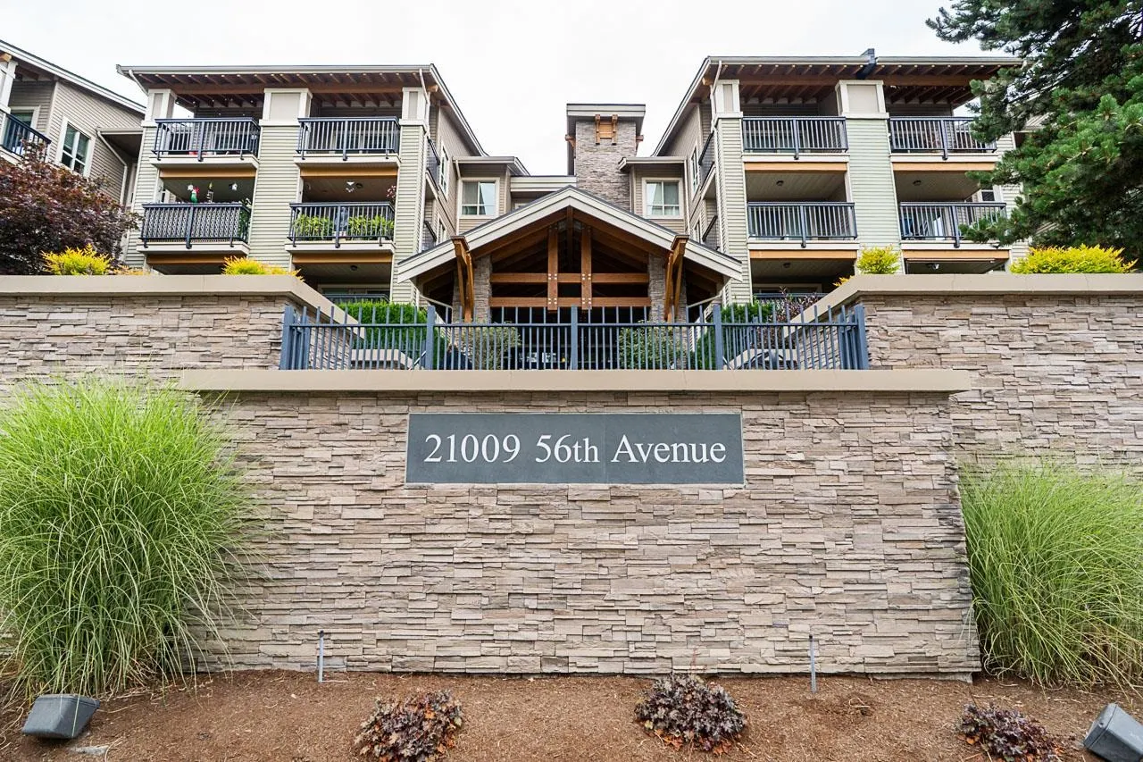 312 21009 56 Avenue