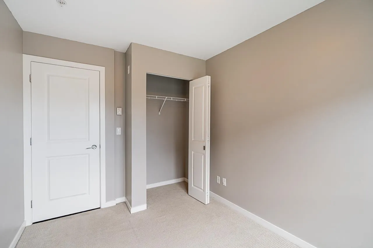 312 21009 56 Avenue
