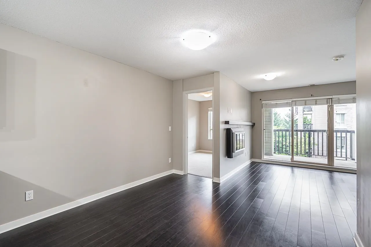 312 21009 56 Avenue