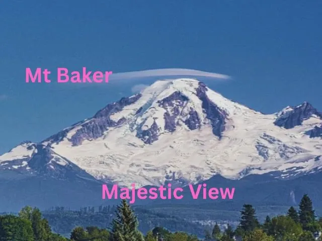 Lot 18 35420 Mahogany Drive