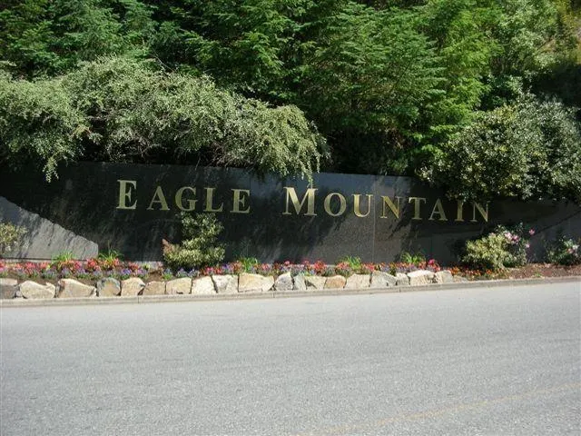 Lot 19 35420 Mahogany Drive
