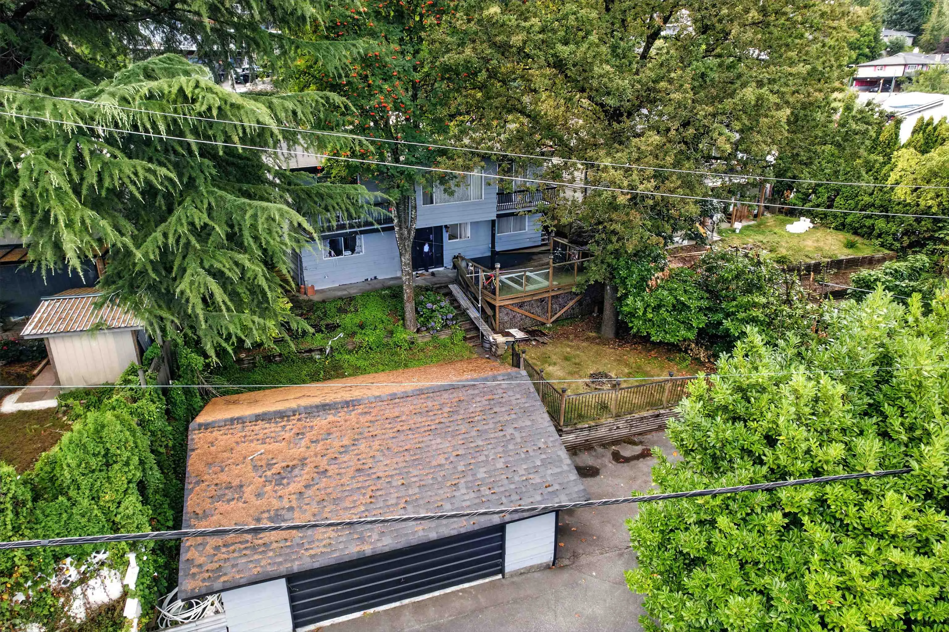 83 Warrick Street