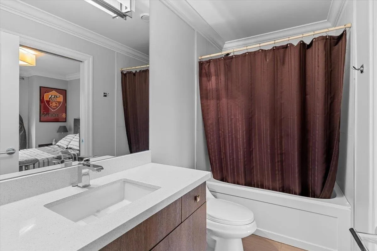 7158 Ridgeview Drive