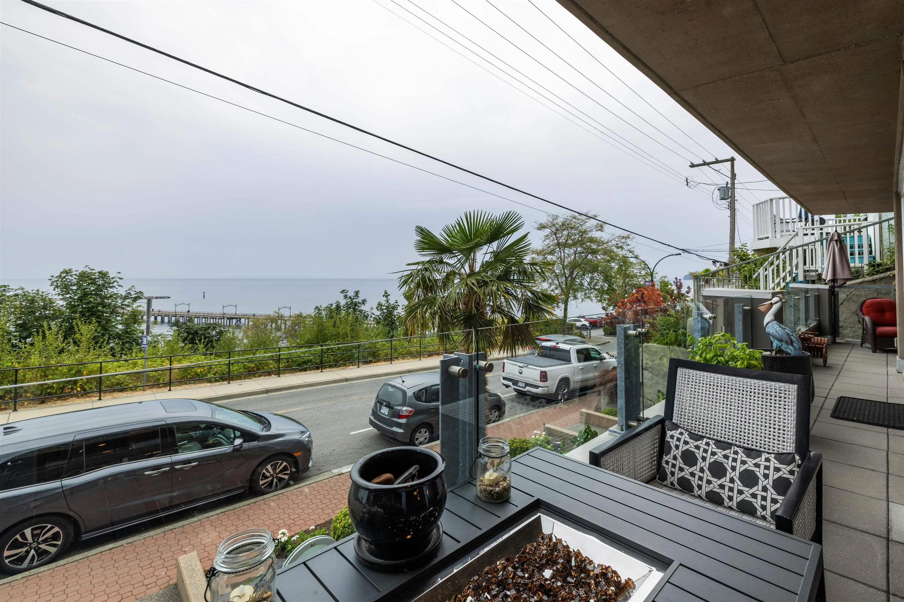 101 15097 Marine Drive