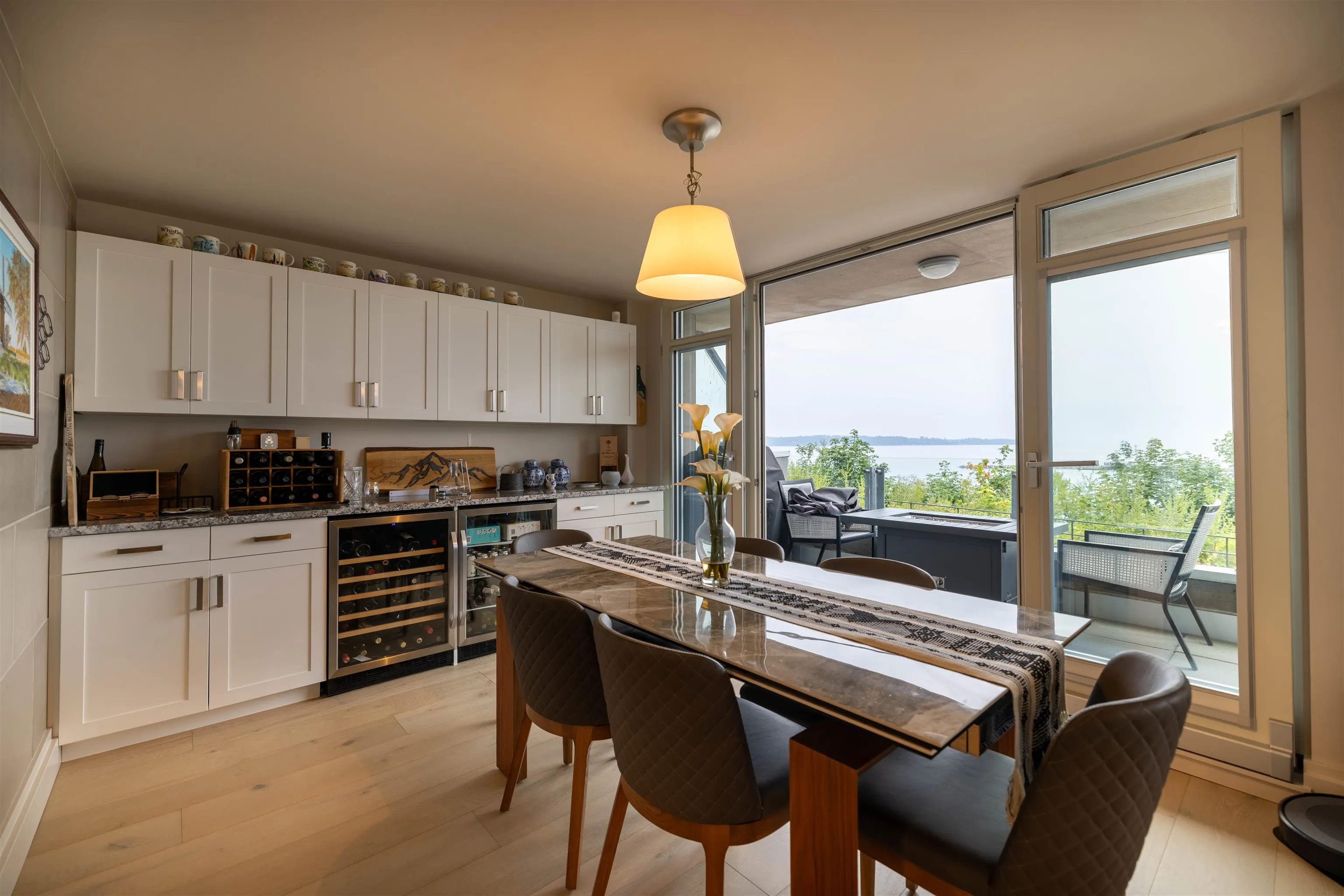 101 15097 Marine Drive