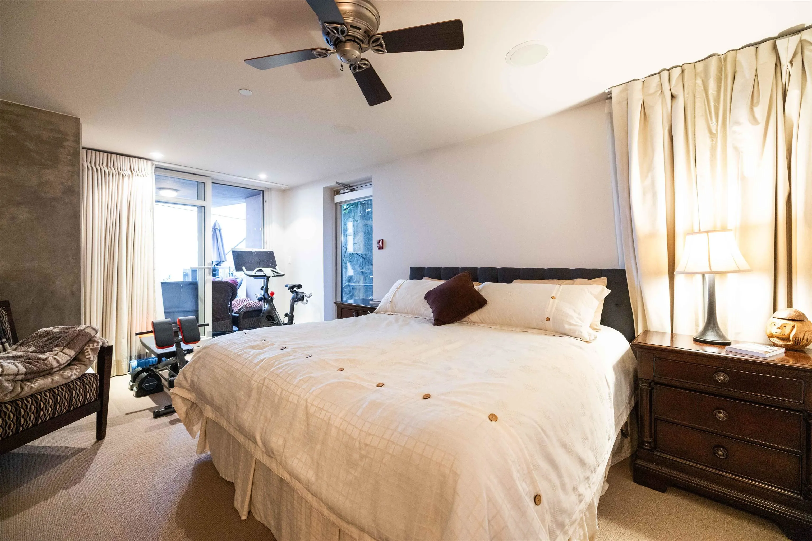 101 15097 Marine Drive