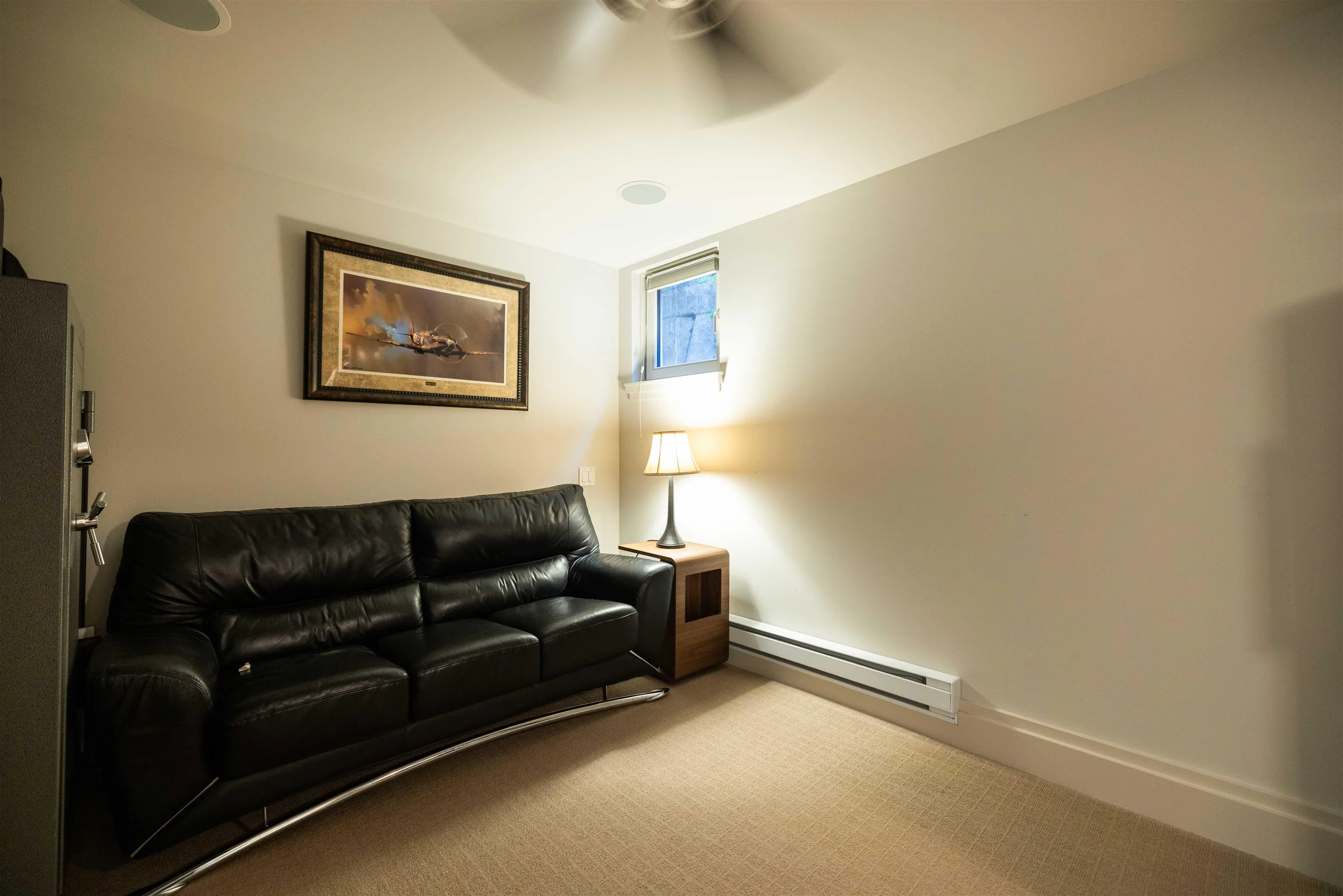 101 15097 Marine Drive