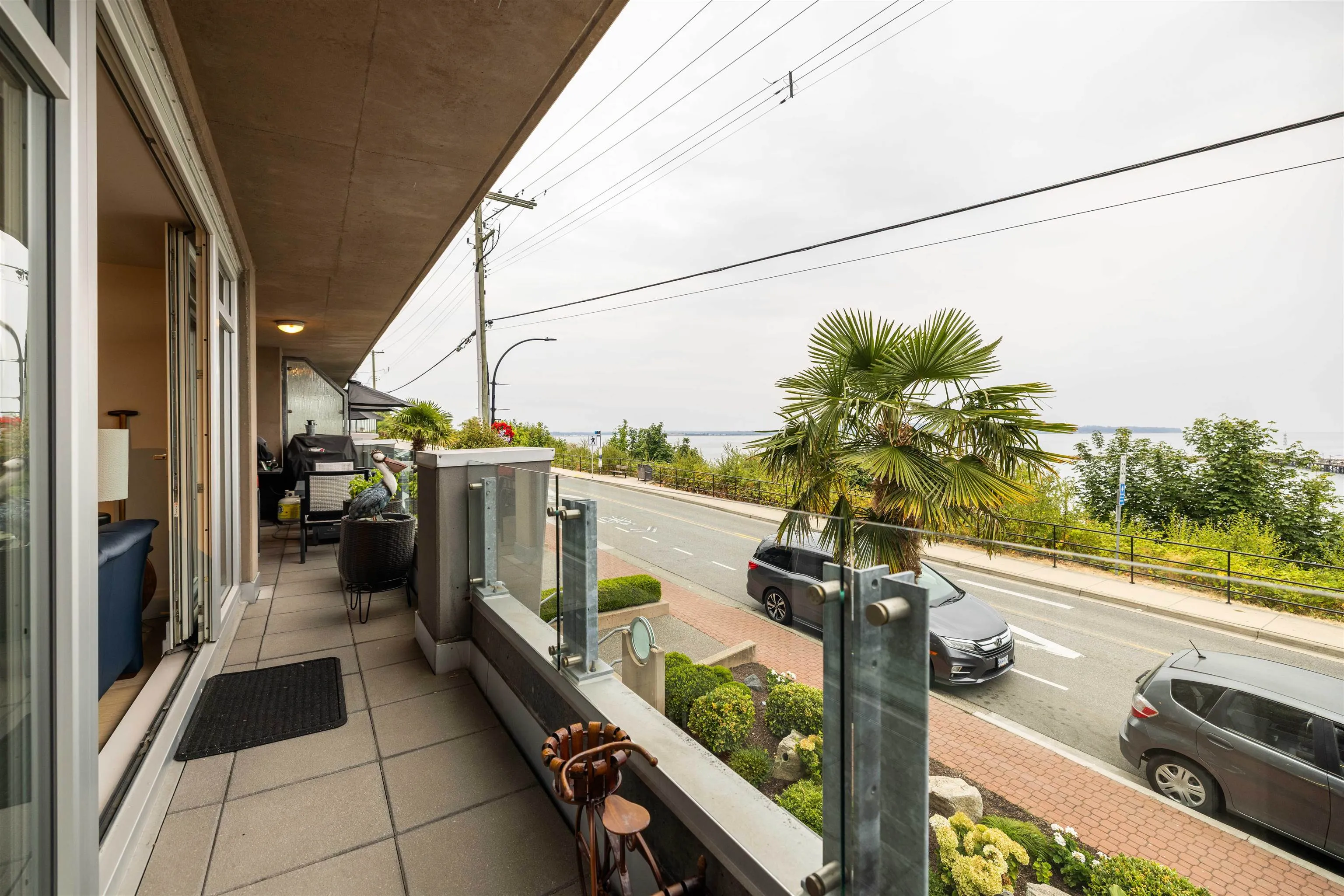 101 15097 Marine Drive