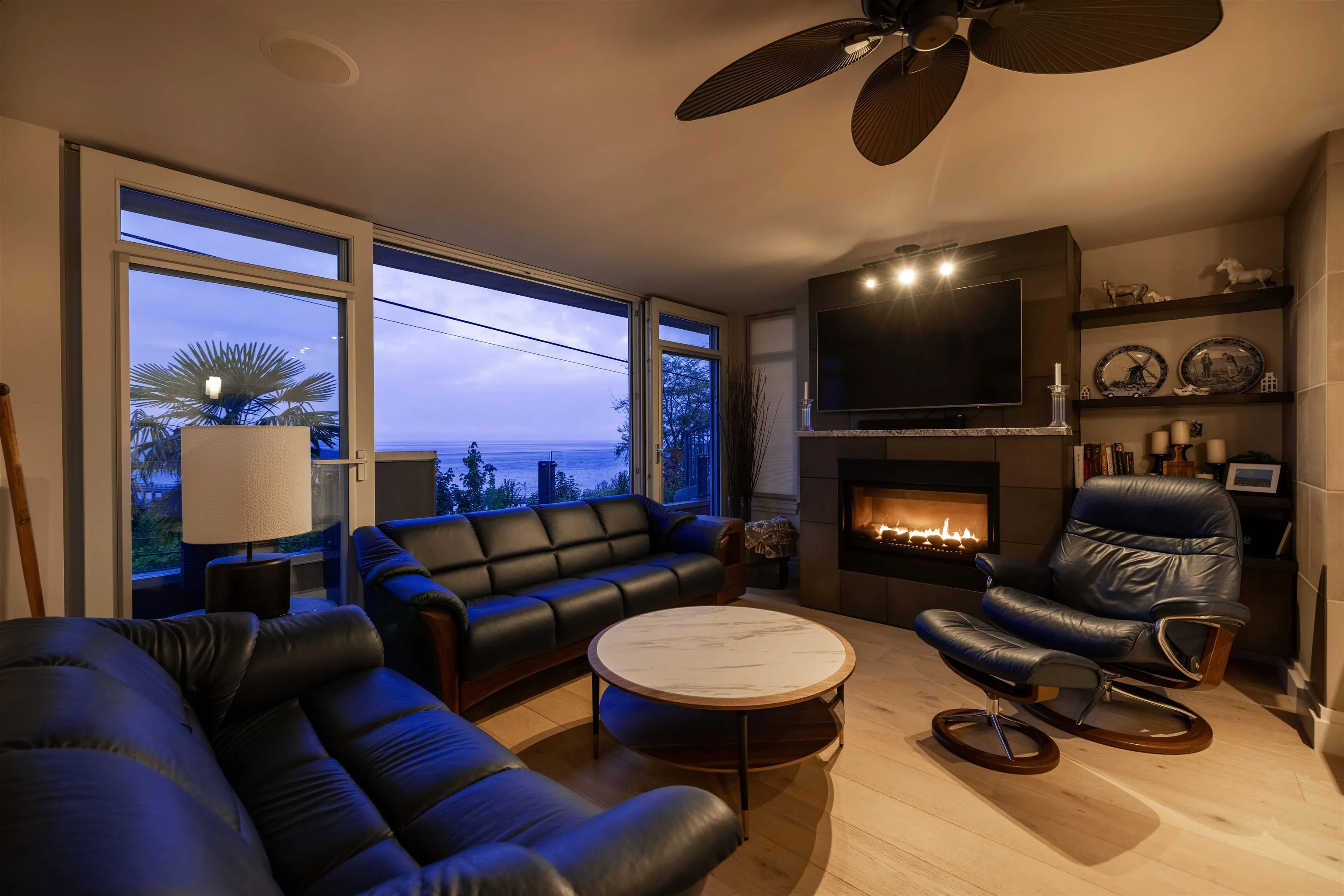 101 15097 Marine Drive