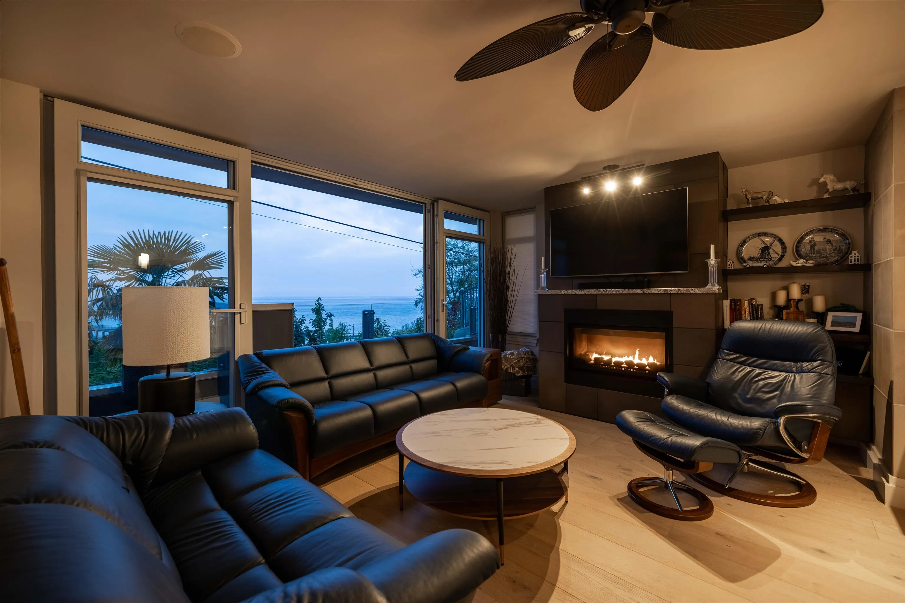 101 15097 Marine Drive