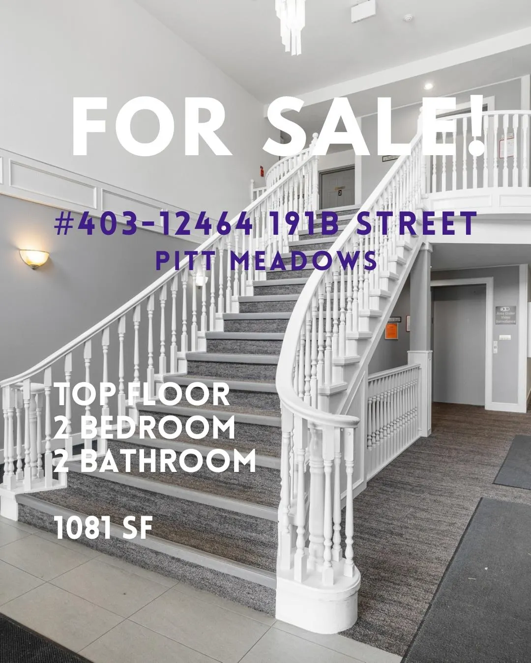 403 12464 191b Street