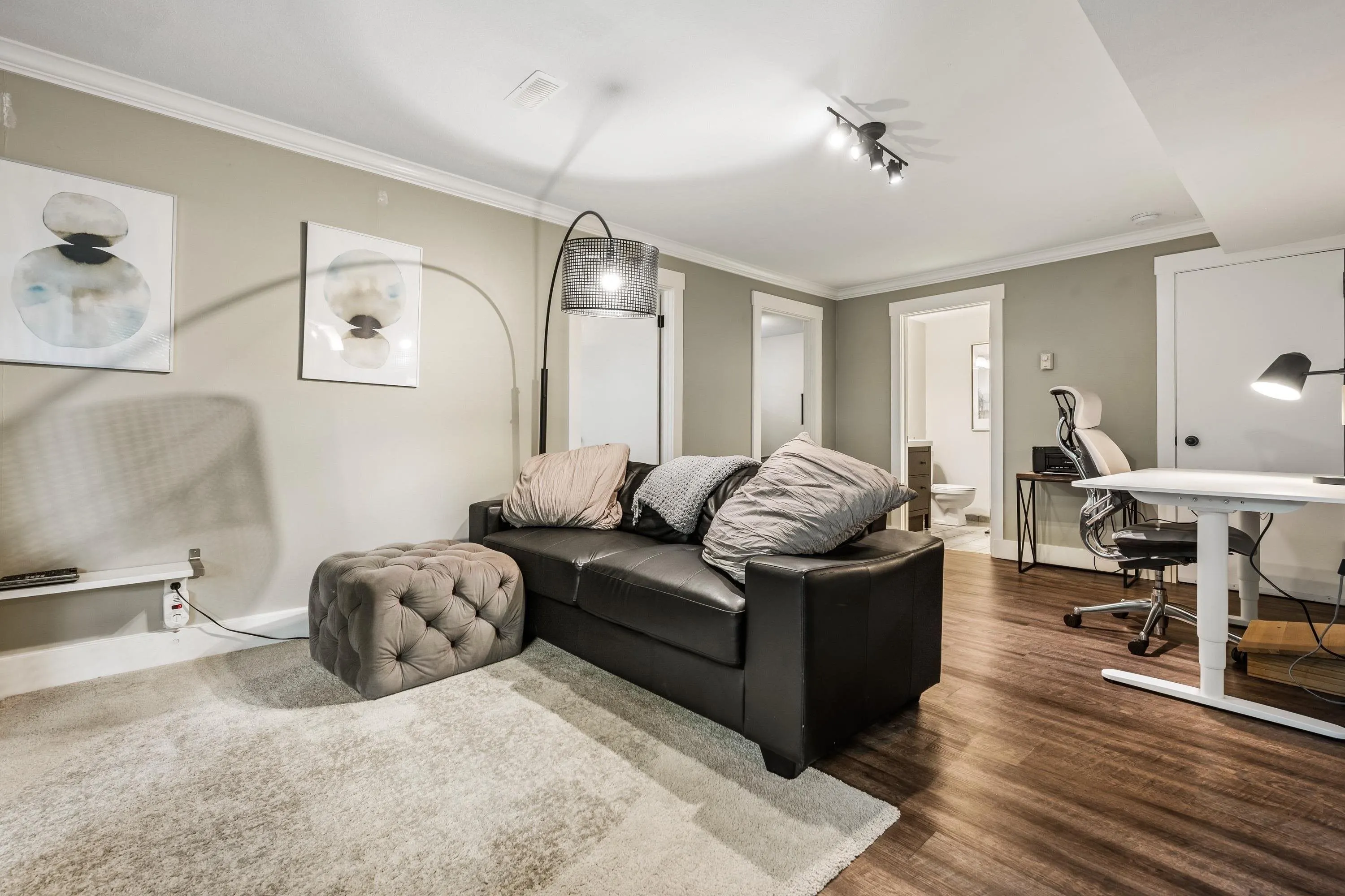 34777 Mt Blanchard Drive