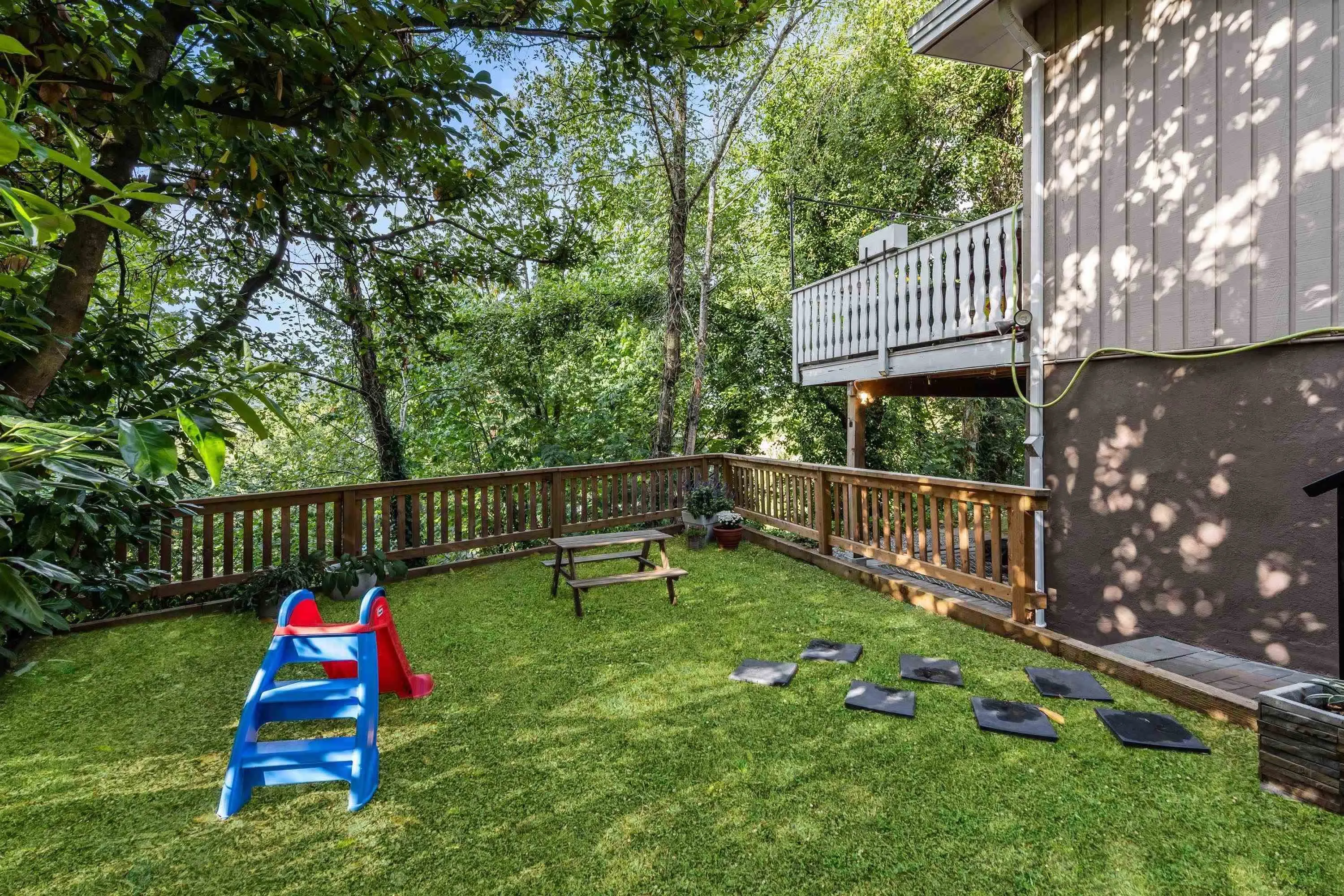 34777 Mt Blanchard Drive