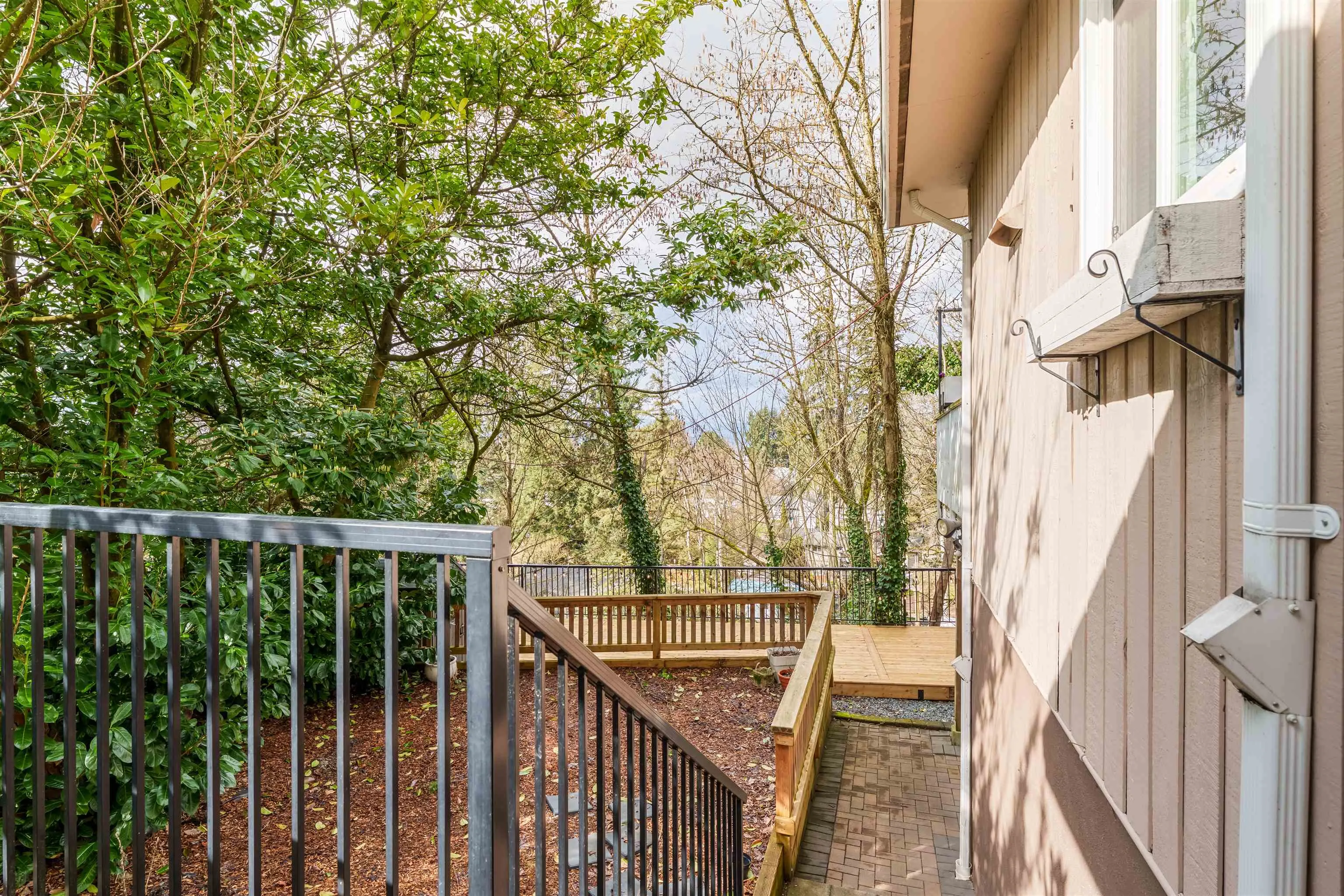 34777 Mt Blanchard Drive