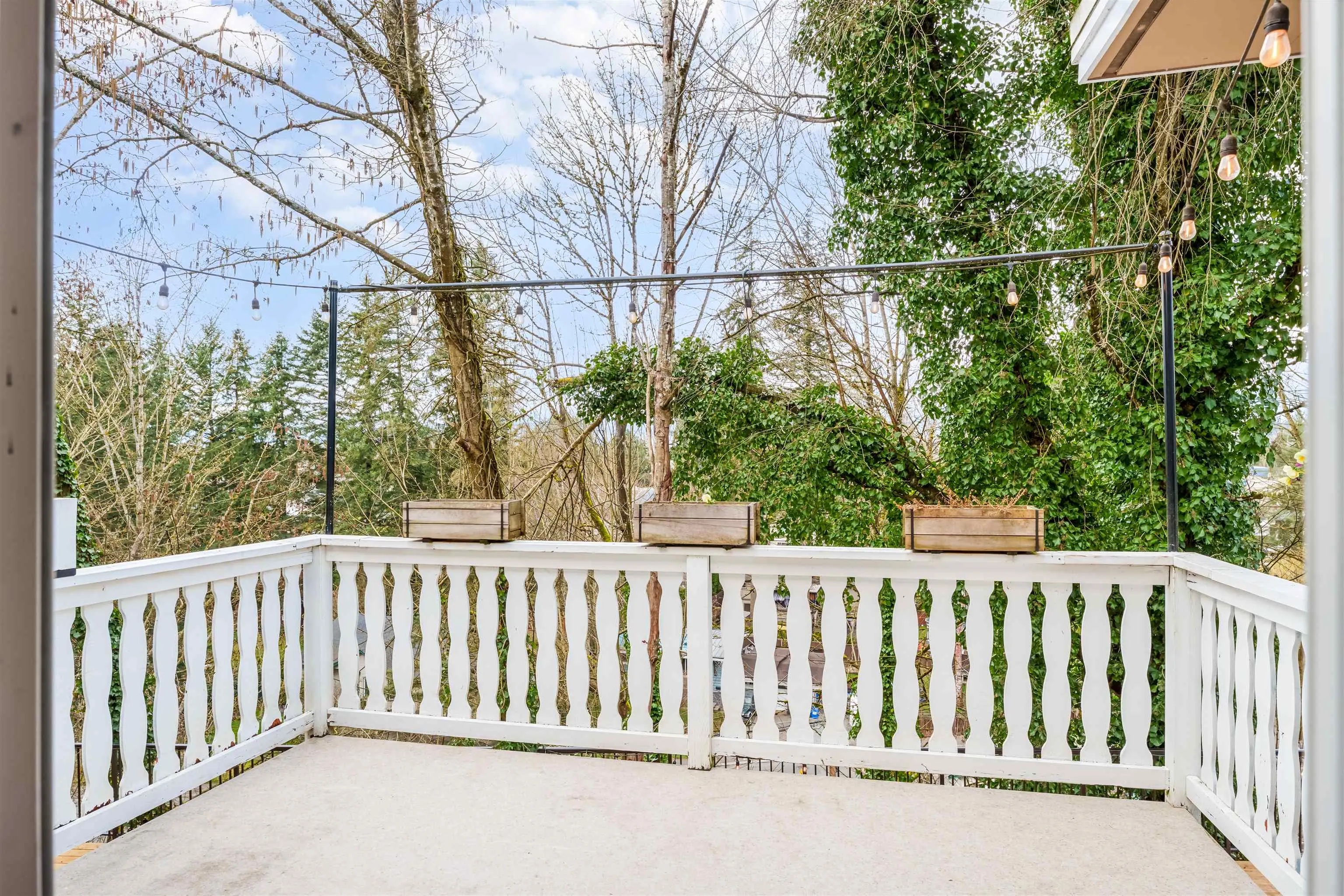 34777 Mt Blanchard Drive