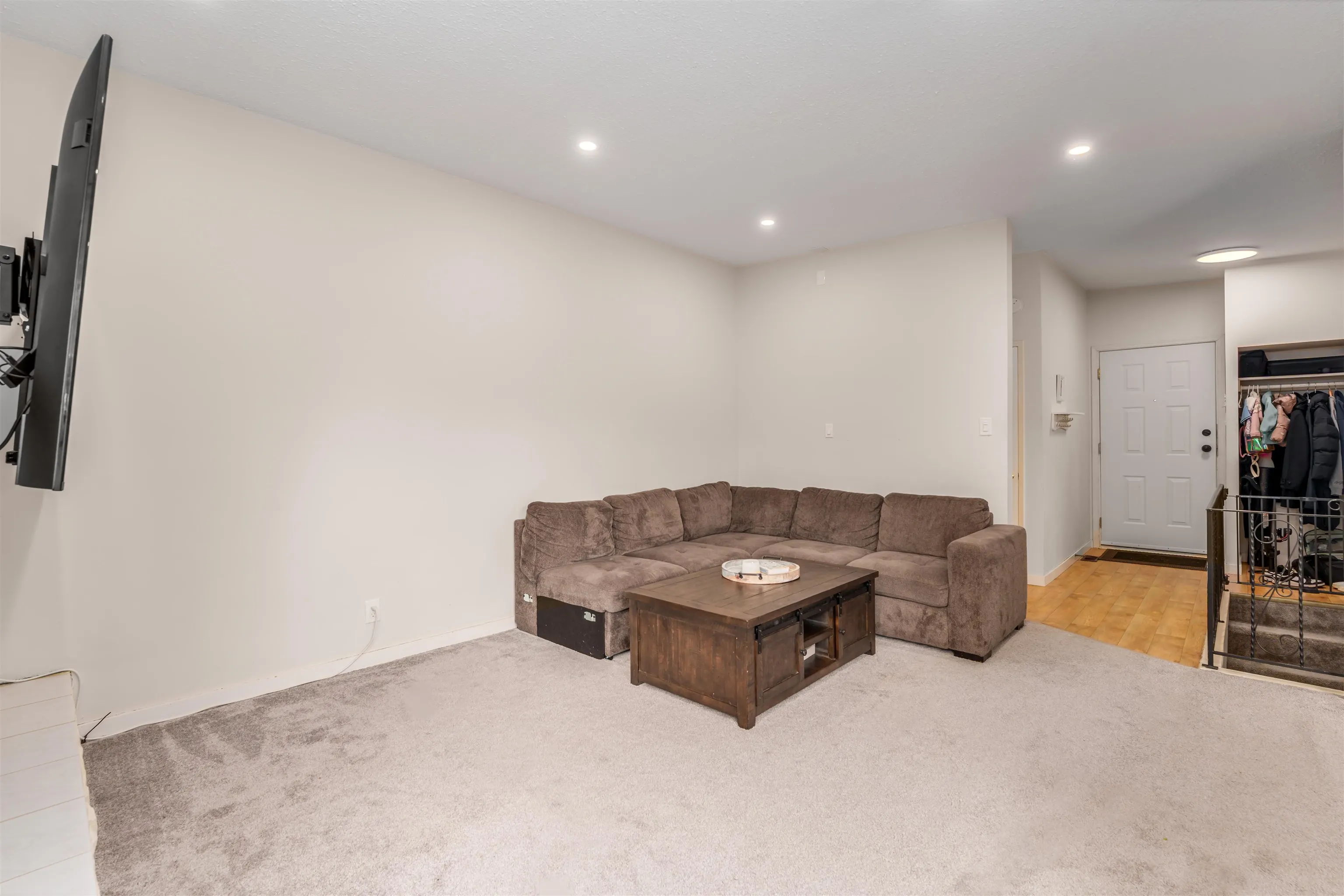 34777 Mt Blanchard Drive