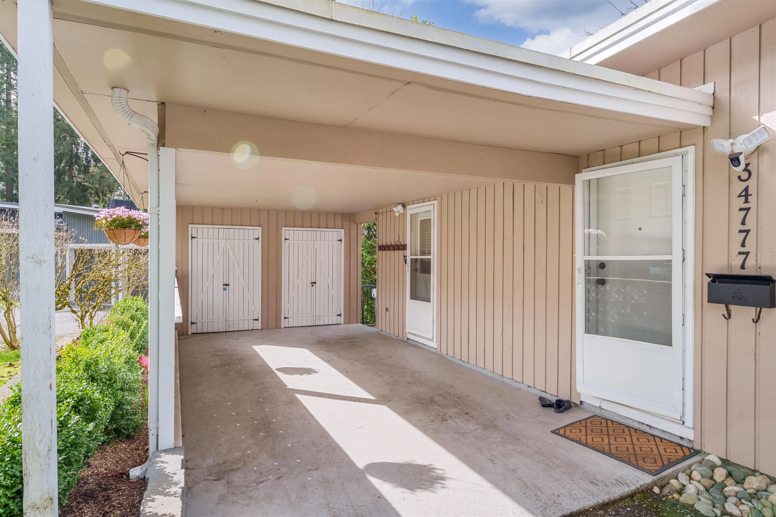 34777 Mt Blanchard Drive