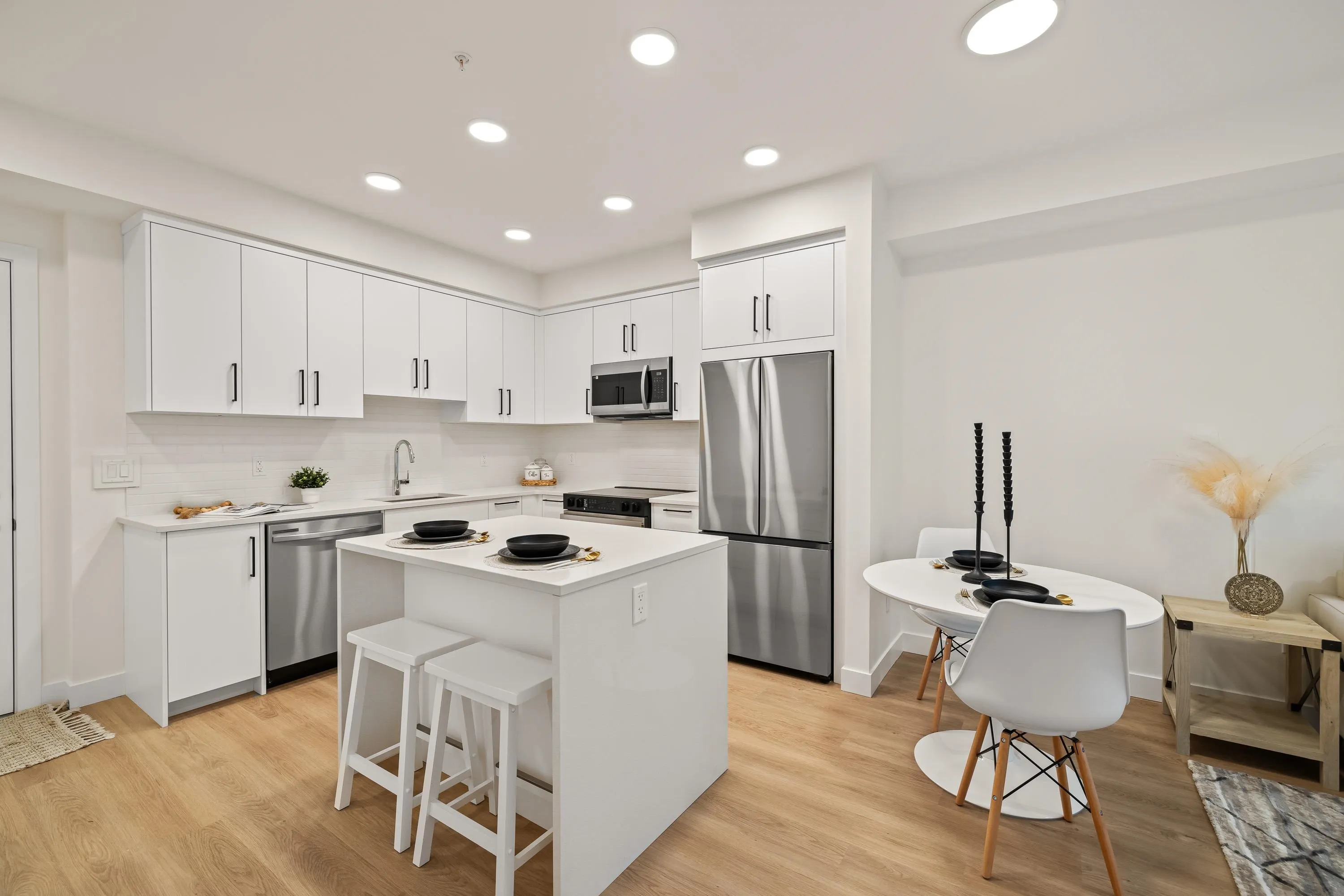 308 33816 South Fraser Way