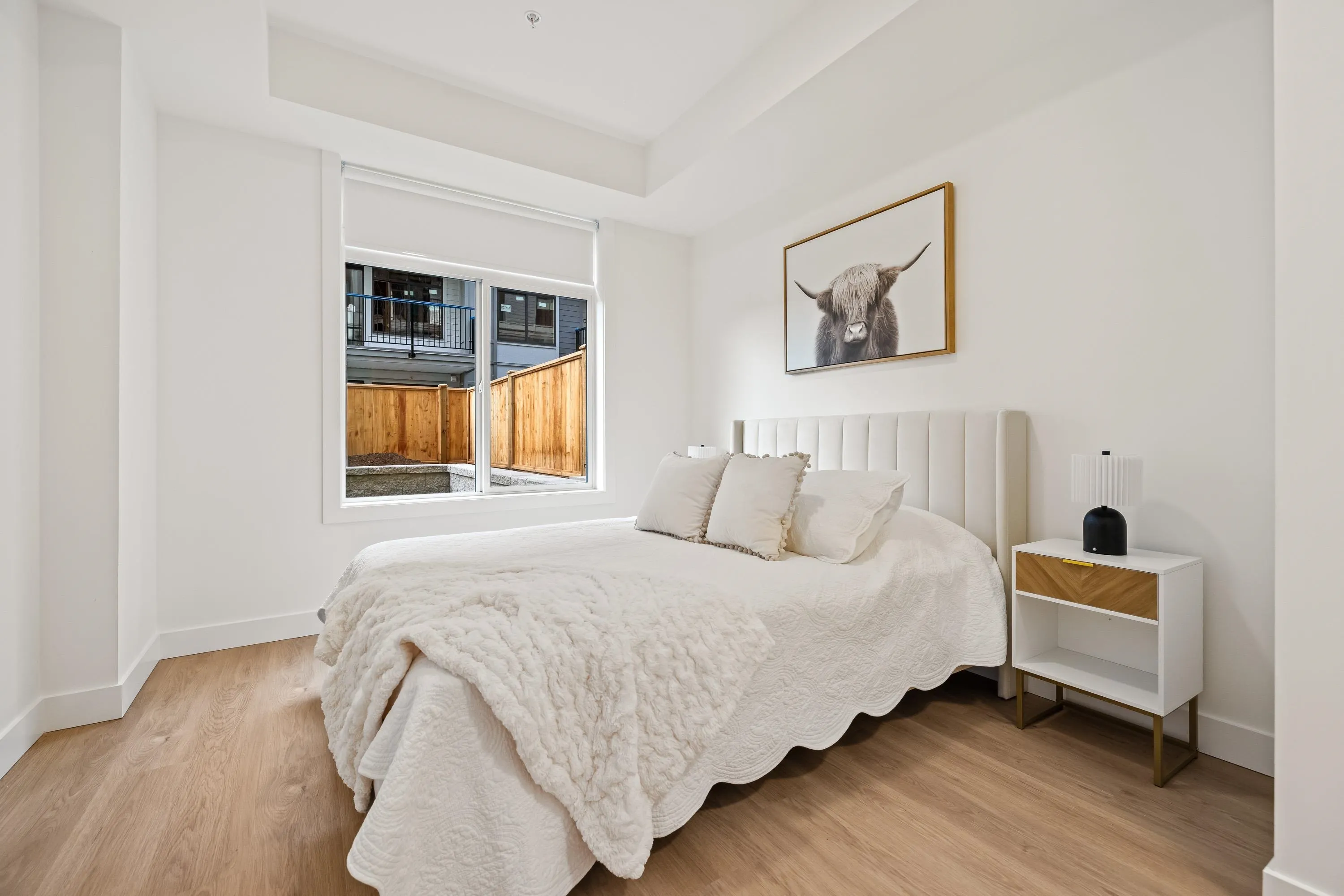 308 33816 South Fraser Way