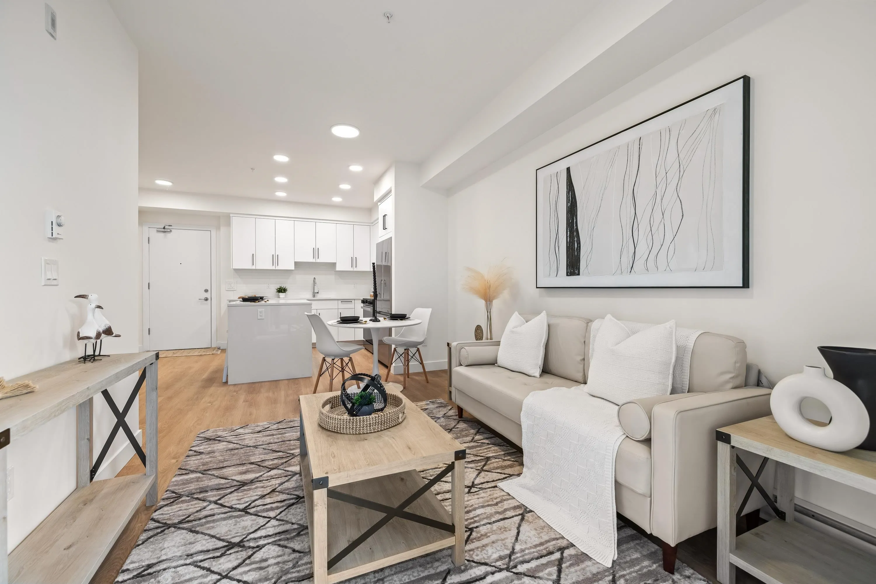308 33816 South Fraser Way