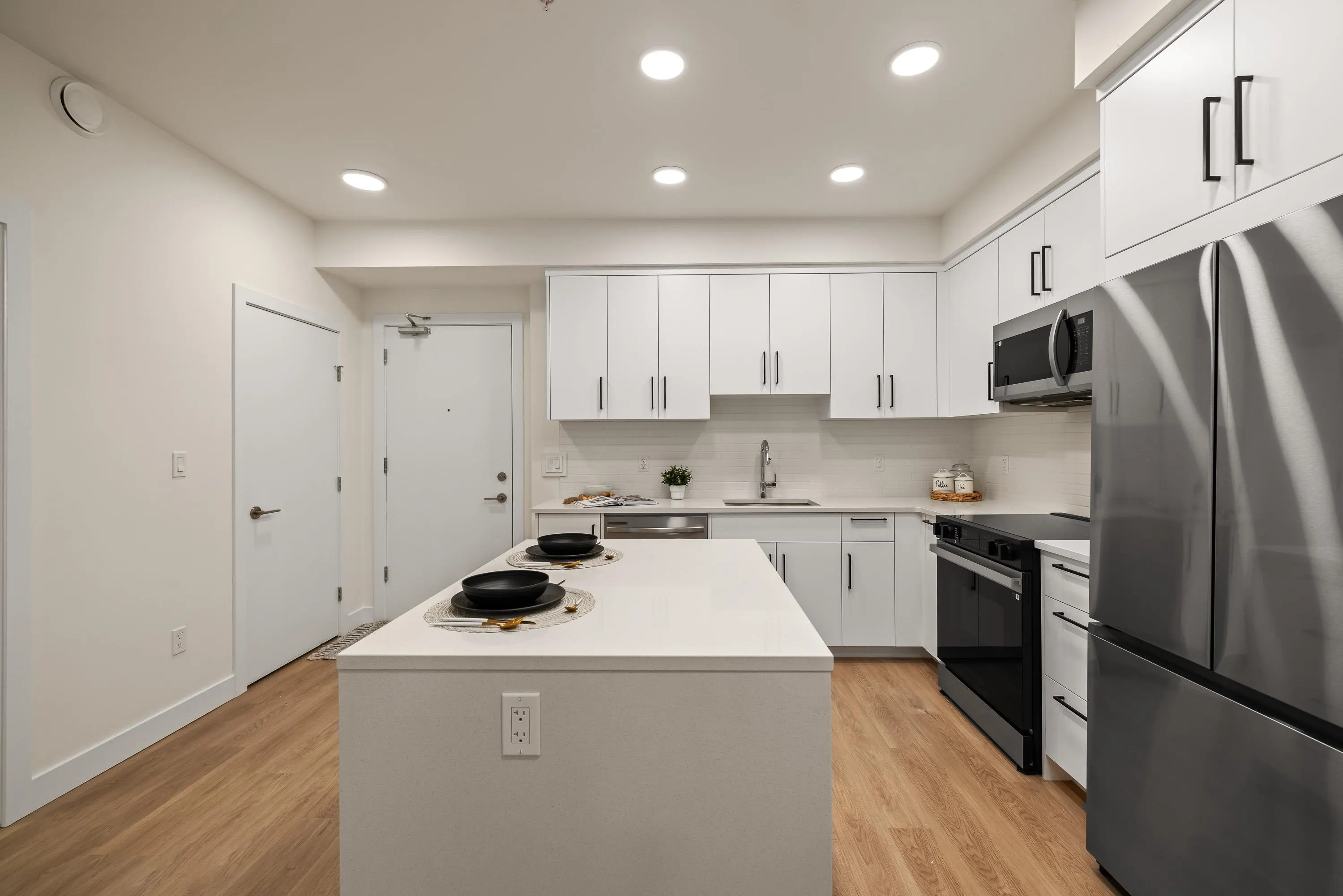308 33816 South Fraser Way