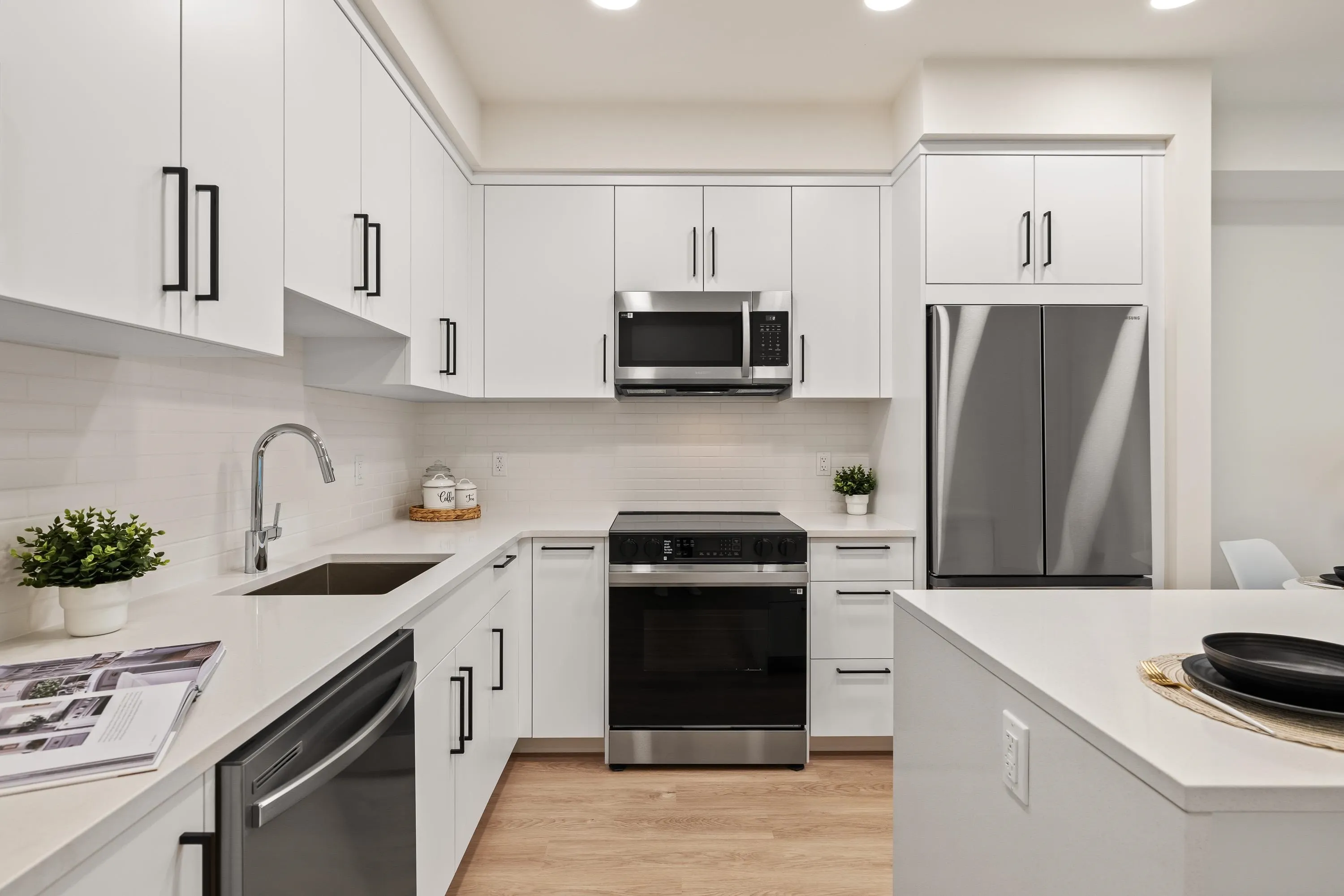 308 33816 South Fraser Way