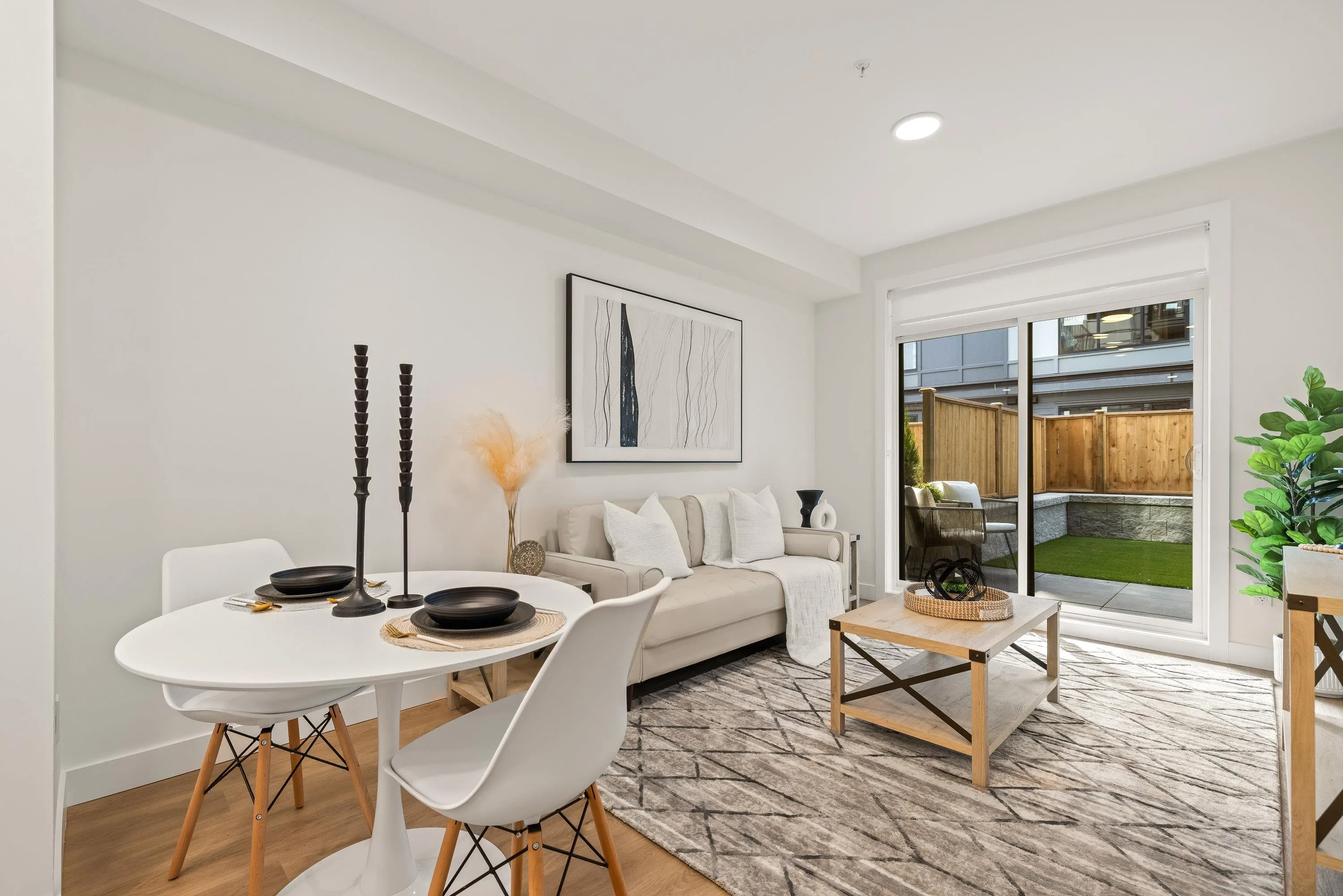308 33816 South Fraser Way