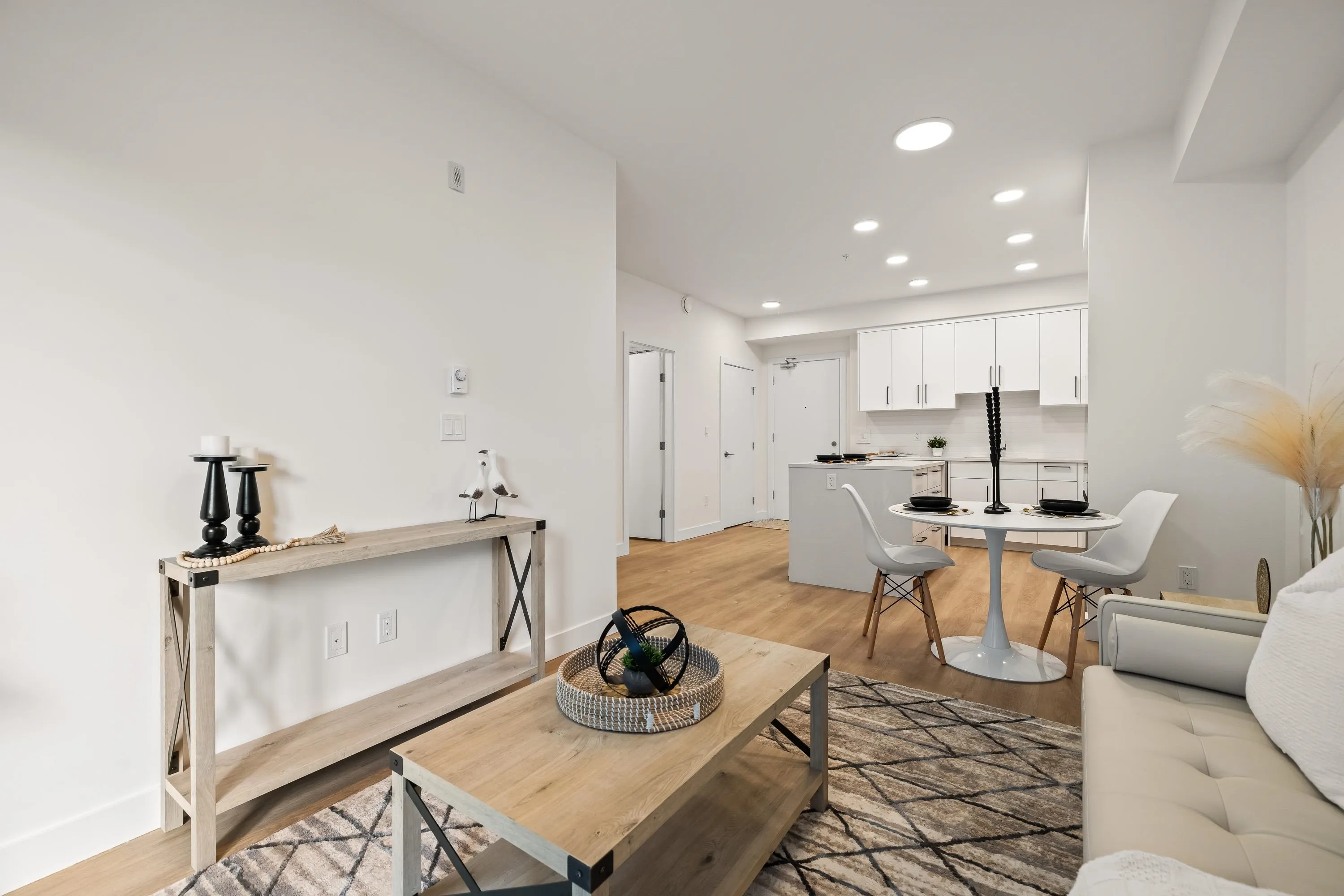308 33816 South Fraser Way