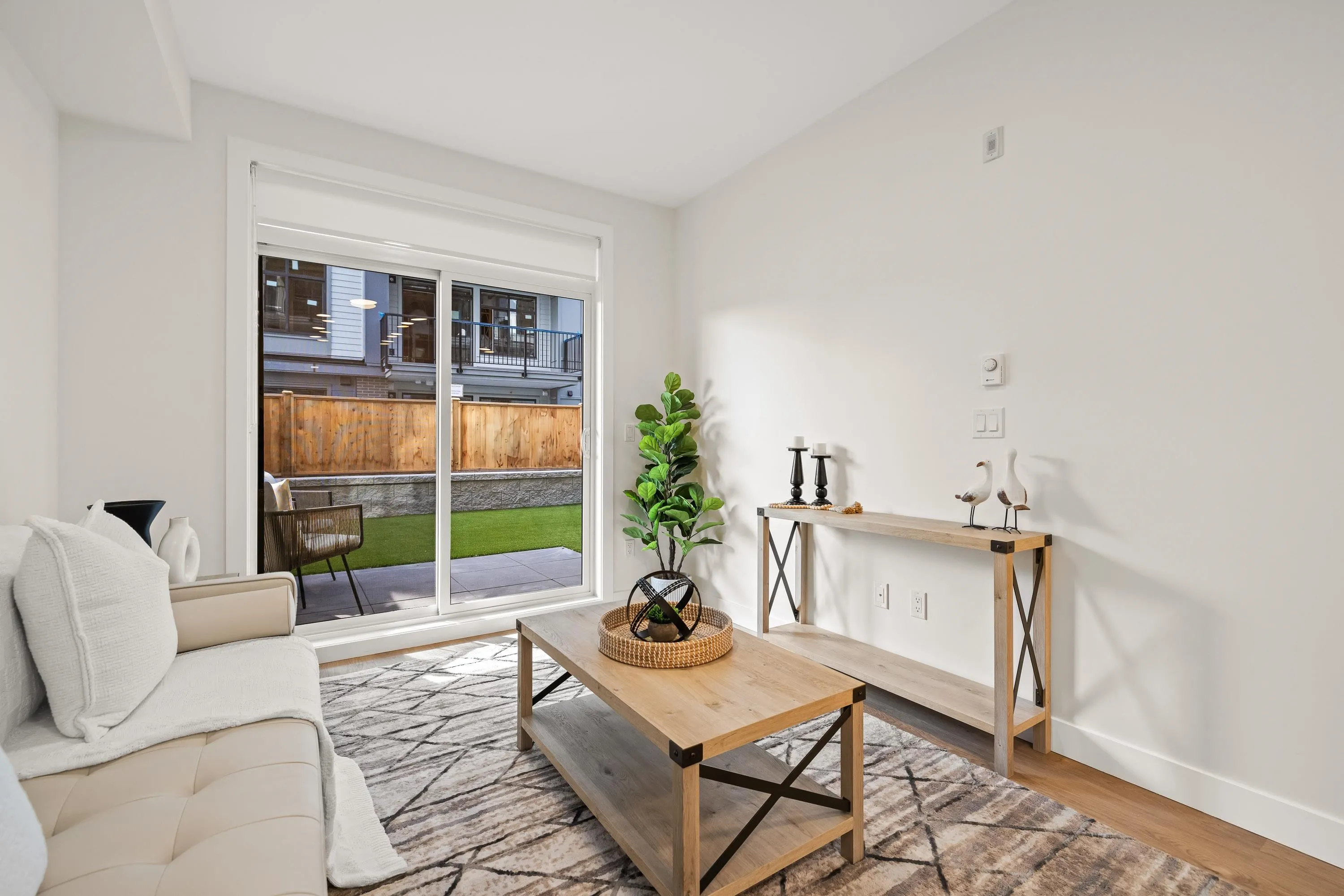 308 33816 South Fraser Way