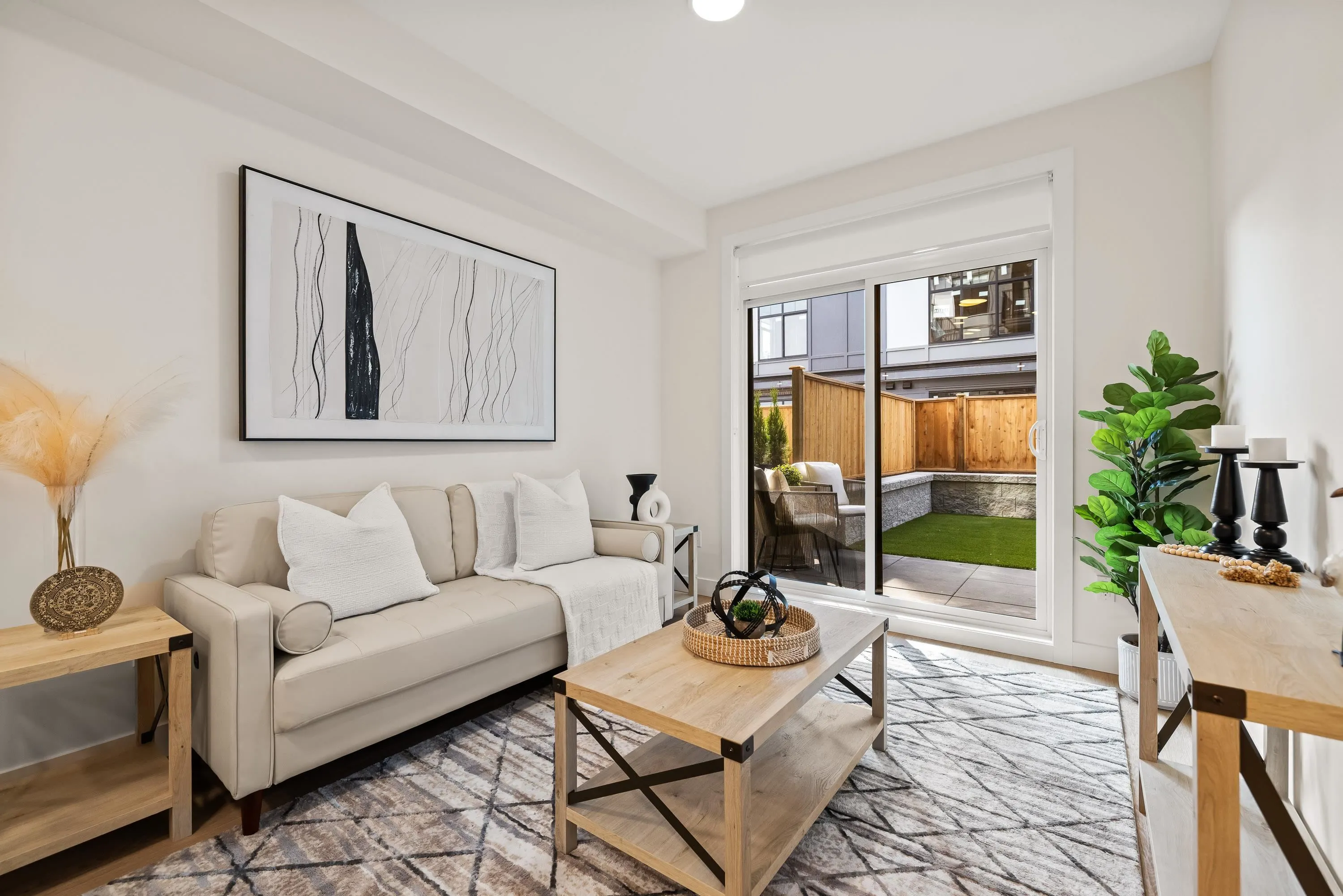 308 33816 South Fraser Way