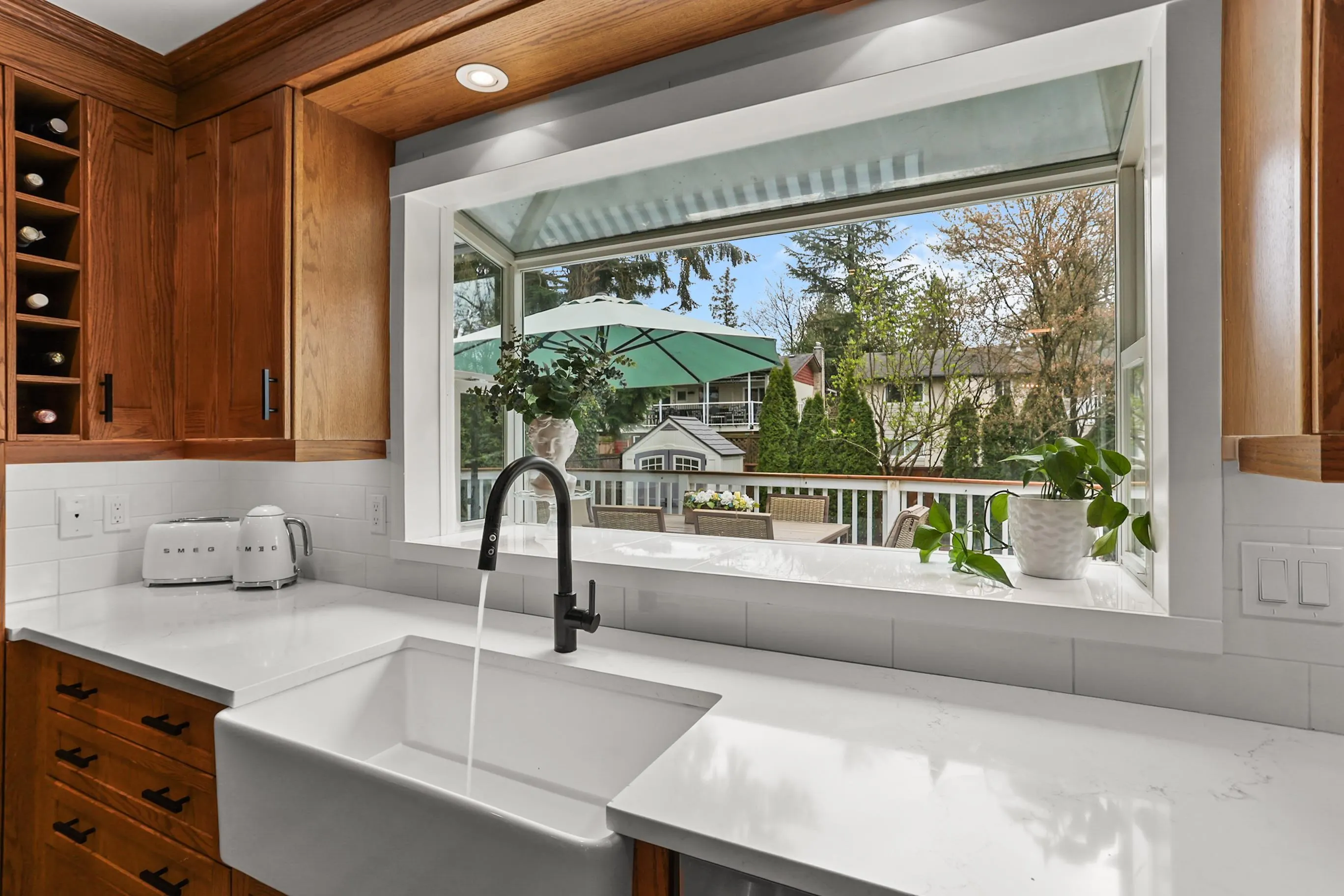 20882 Alpine Crescent